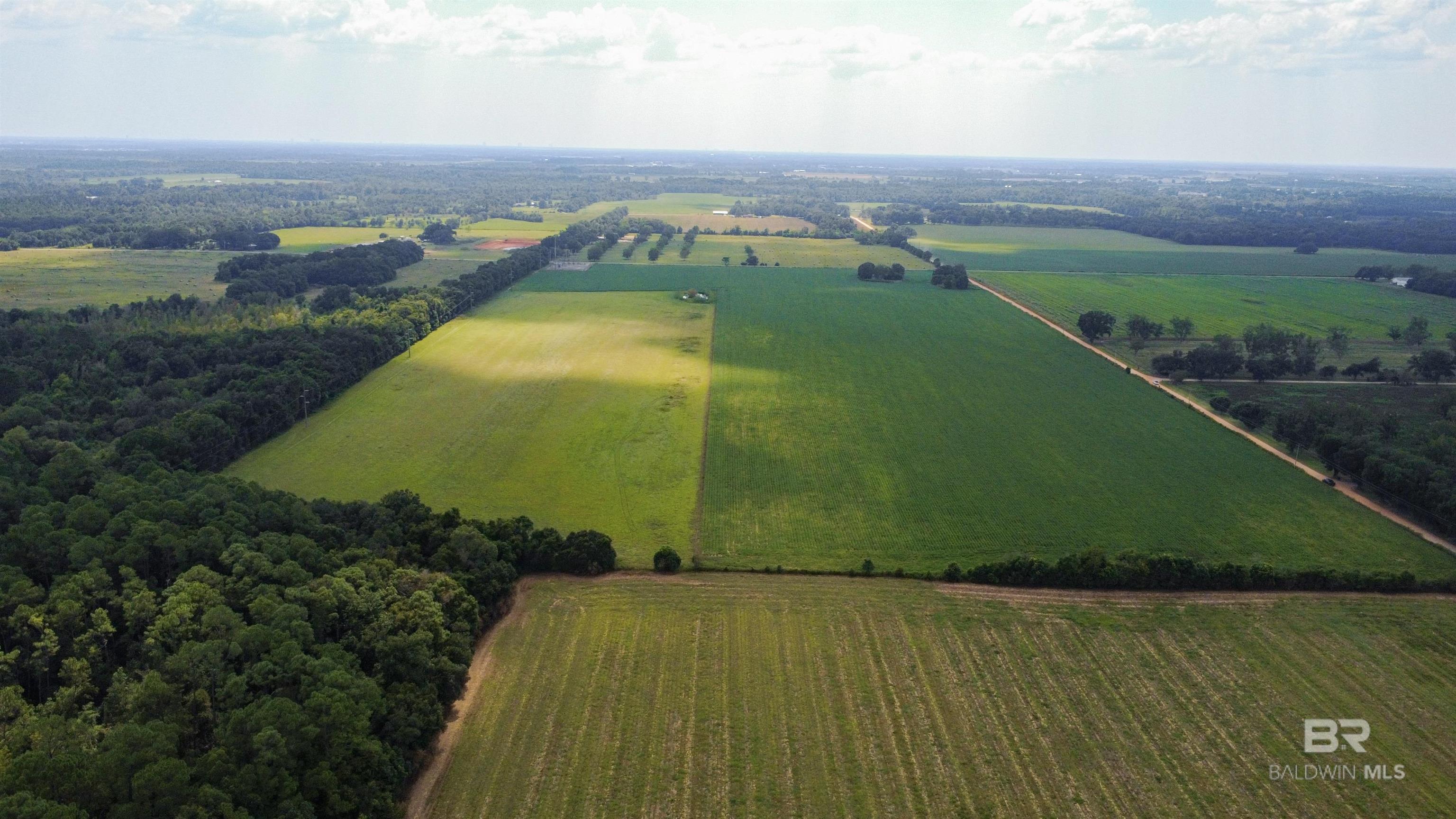 19750 County Road 73, Summerdale, AL, 36580