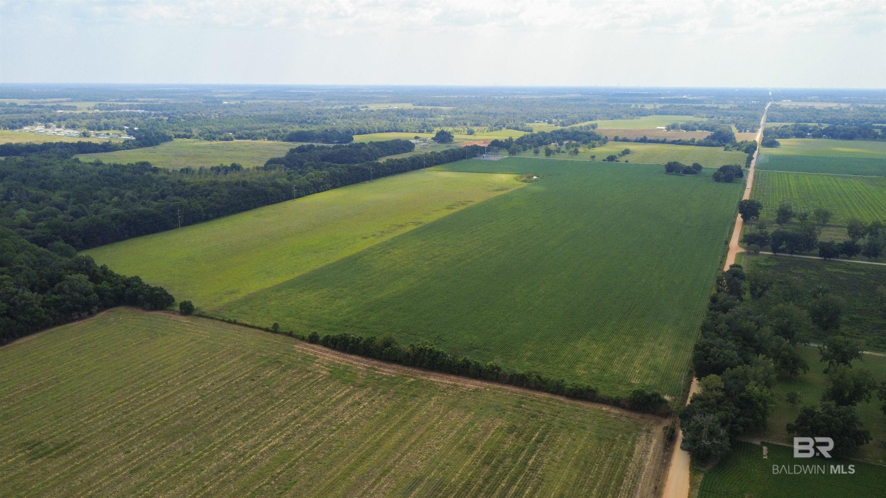 19750 County Road 73, Summerdale, AL, 36580