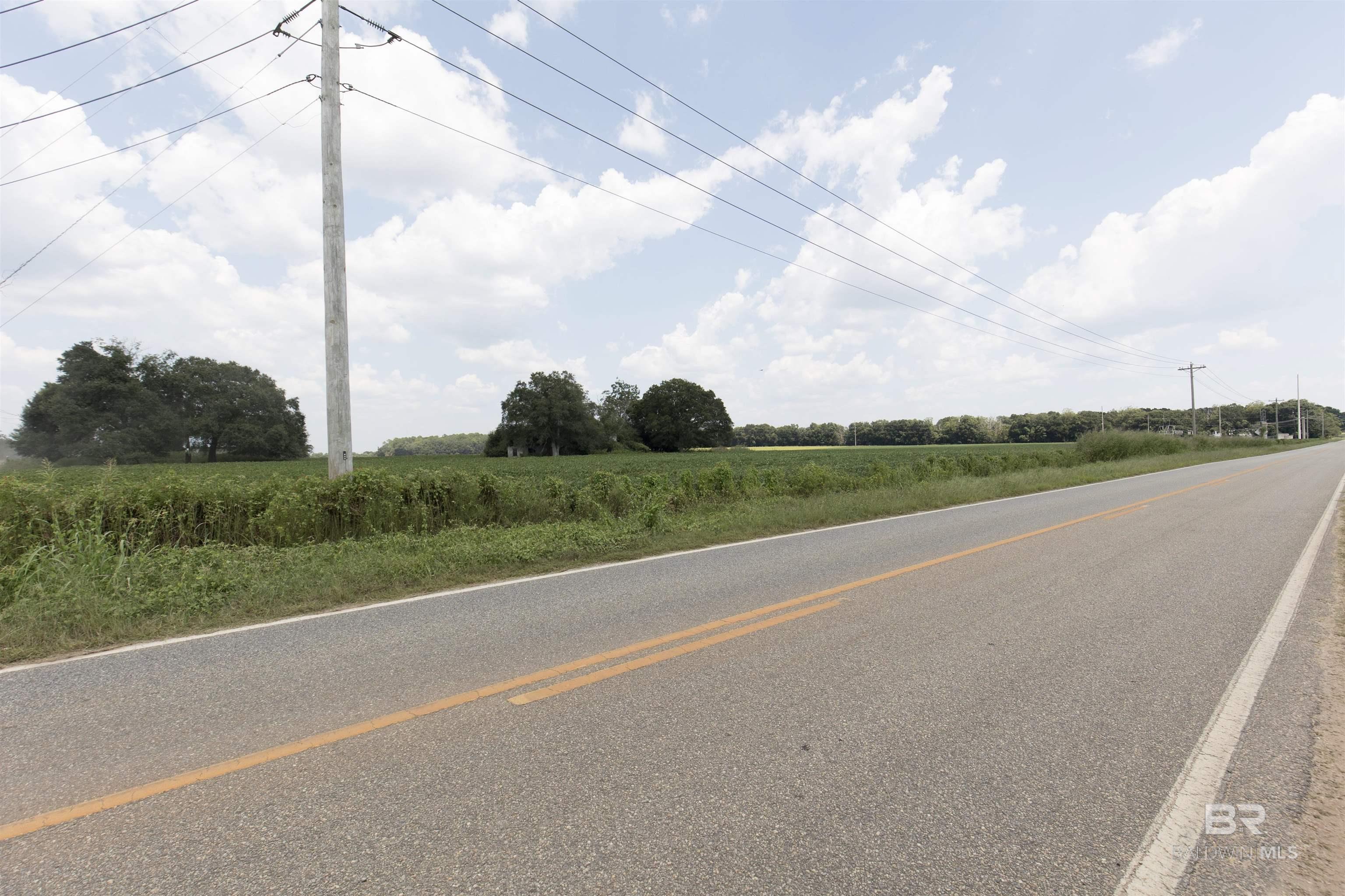 19750 County Road 73, Summerdale, AL, 36580