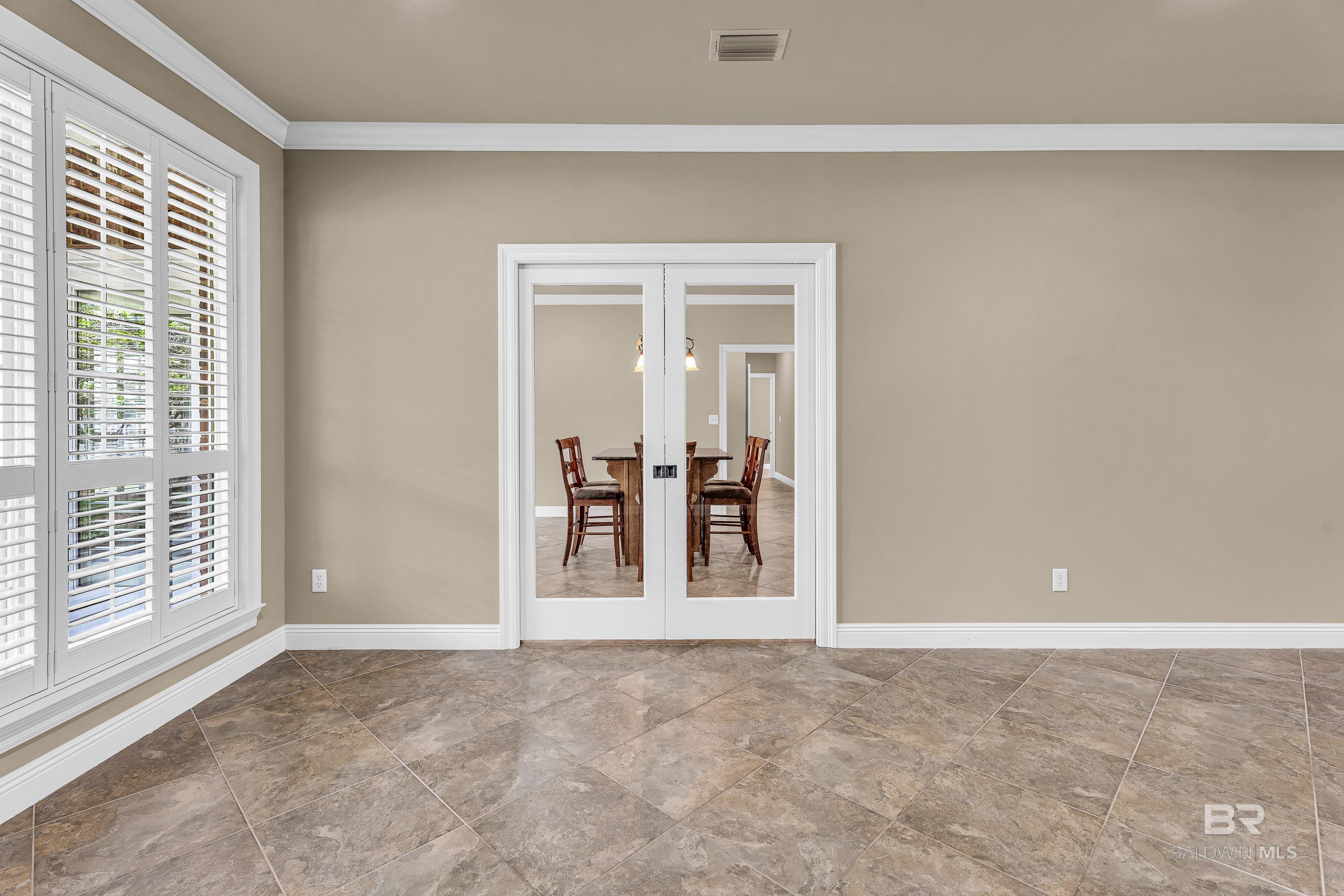 10677 Harwell Court, Daphne, AL, 36526