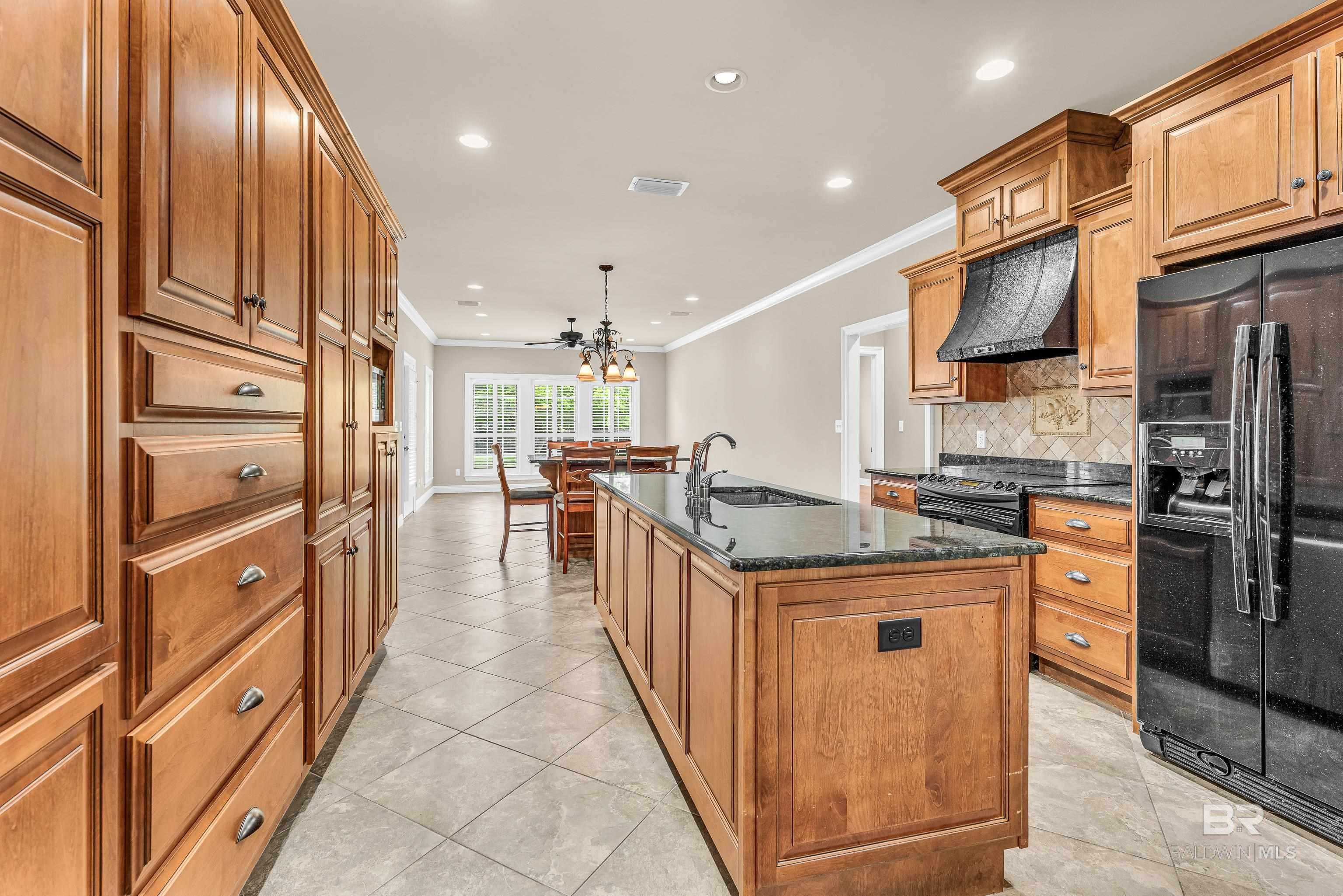 10677 Harwell Court, Daphne, AL, 36526