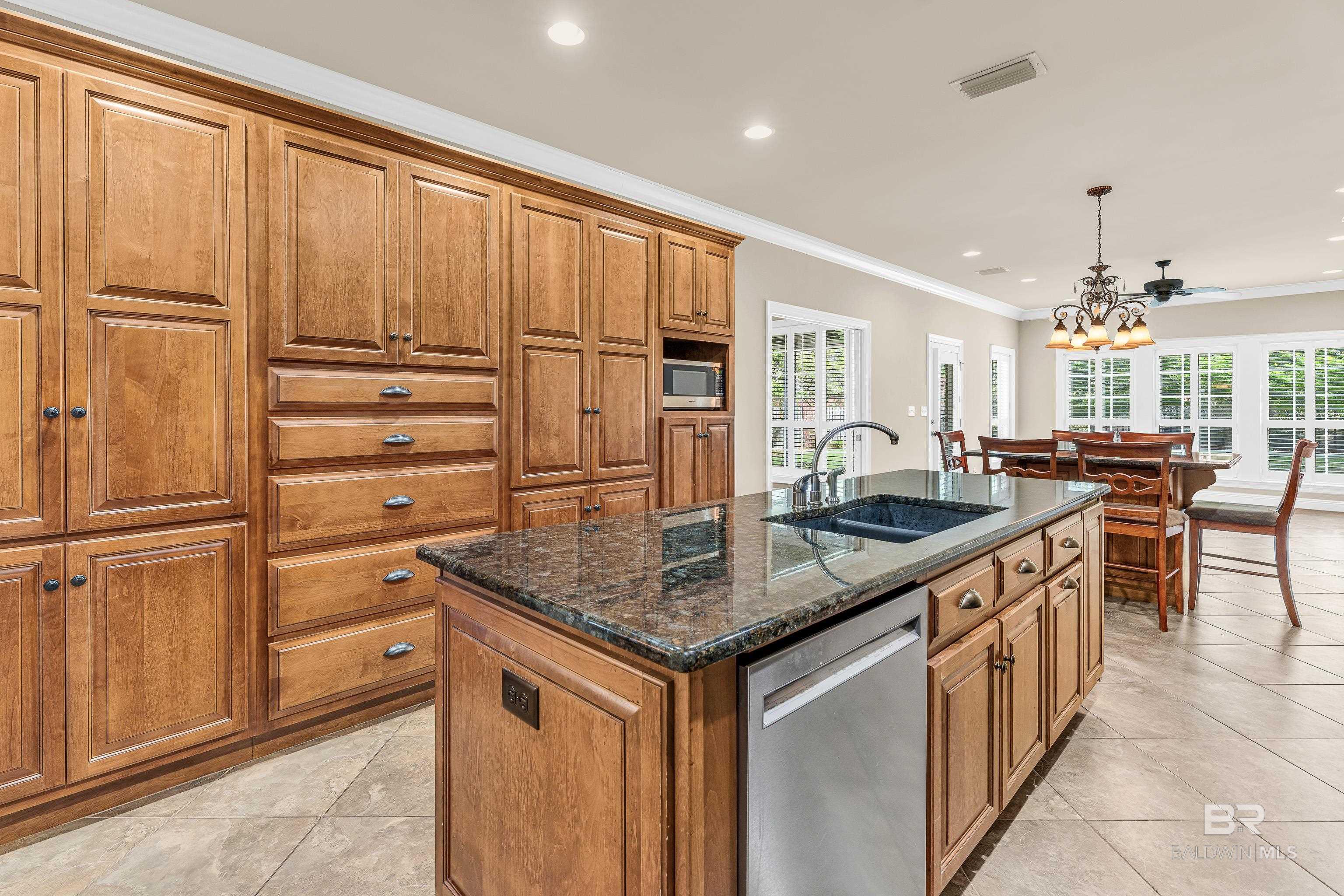 10677 Harwell Court, Daphne, AL, 36526