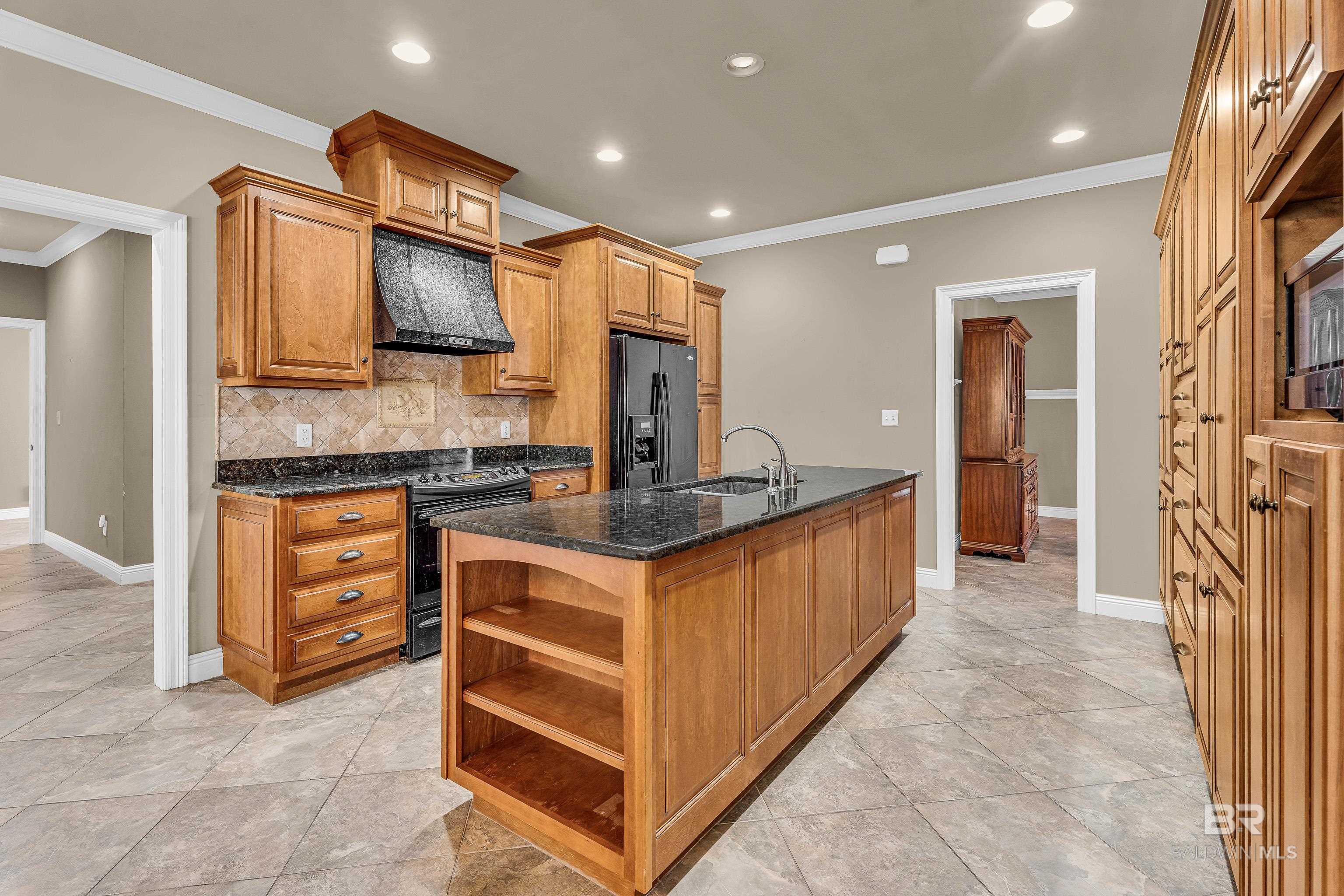 10677 Harwell Court, Daphne, AL, 36526