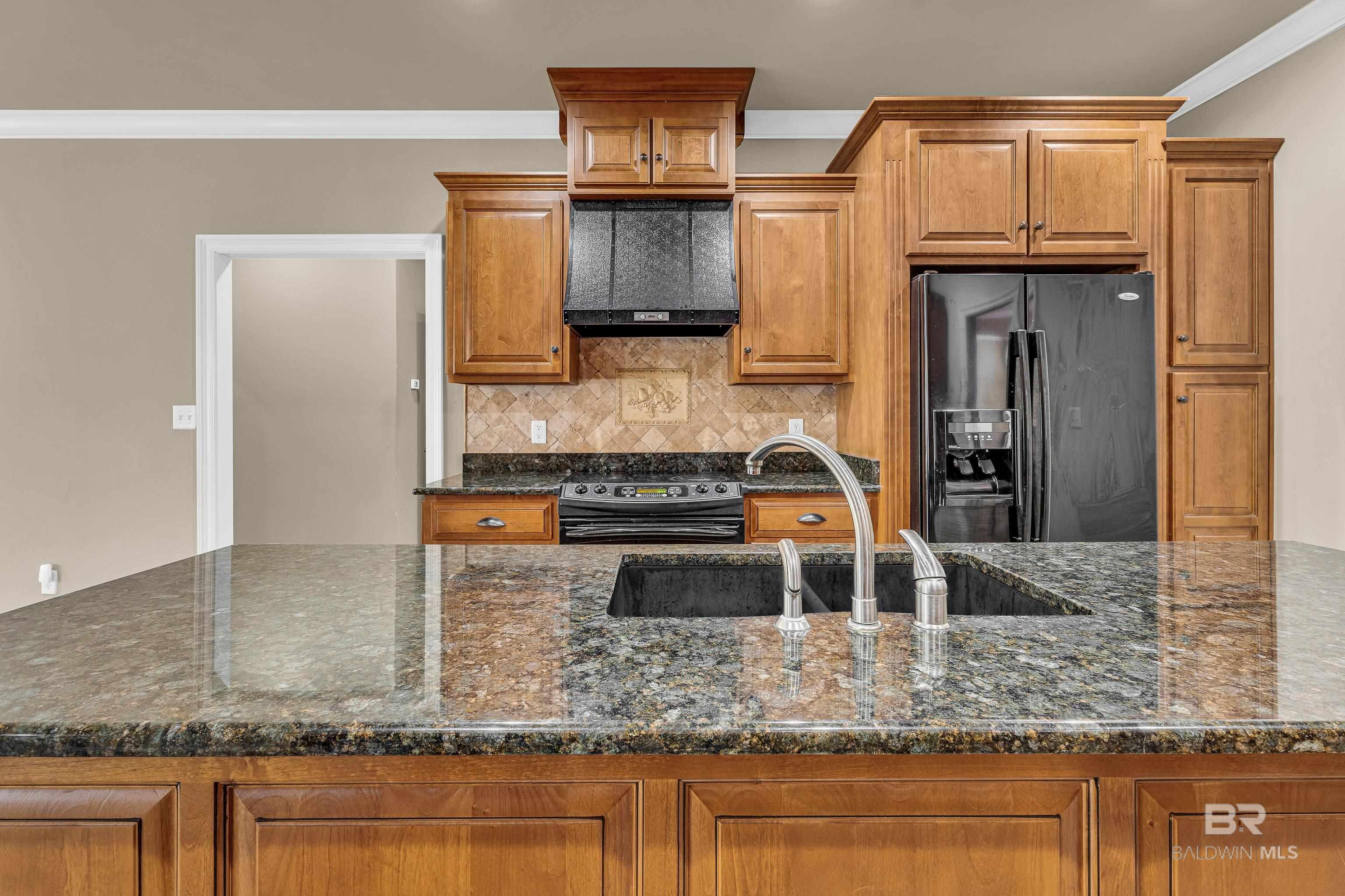 10677 Harwell Court, Daphne, AL, 36526