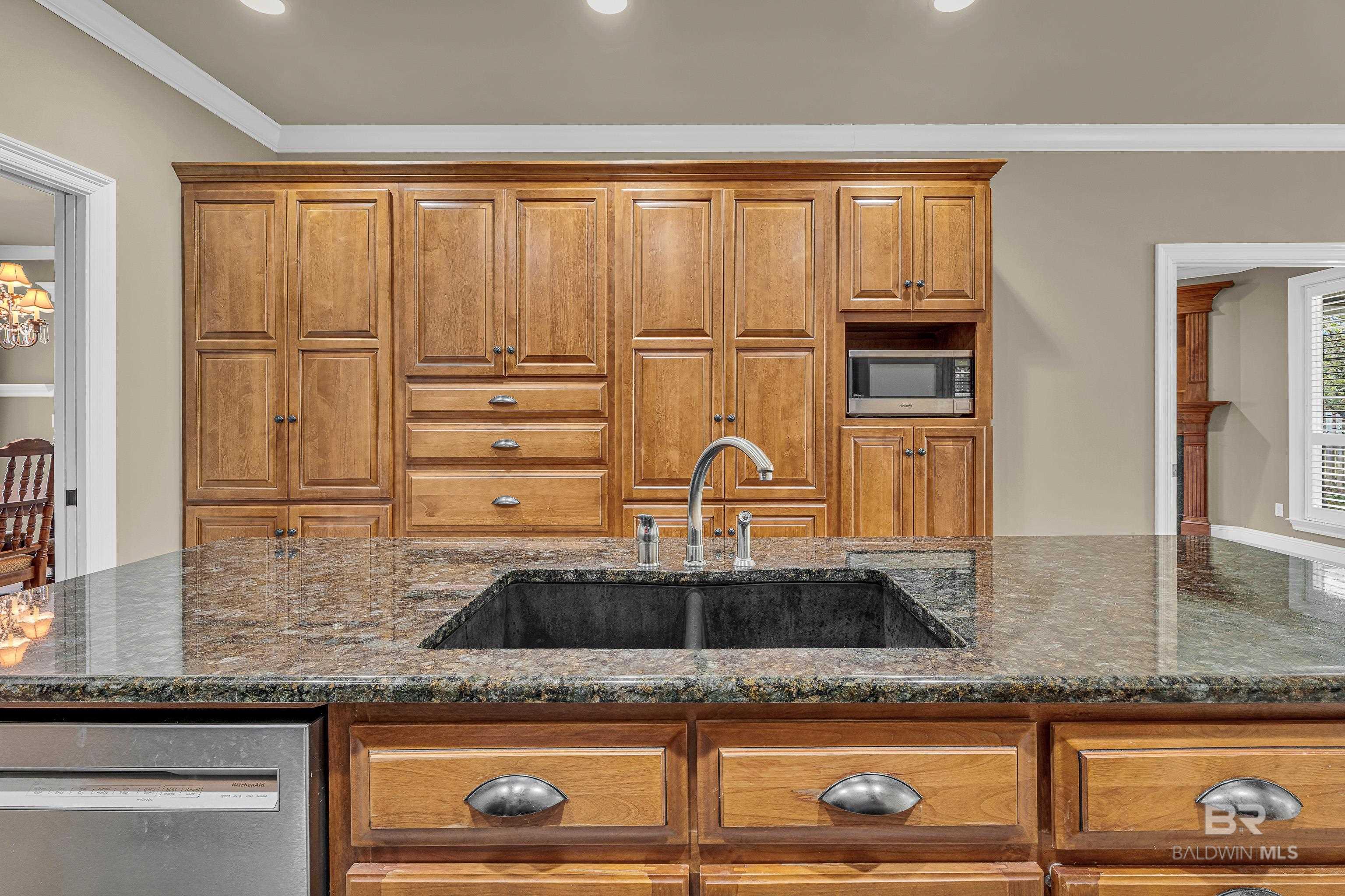 10677 Harwell Court, Daphne, AL, 36526