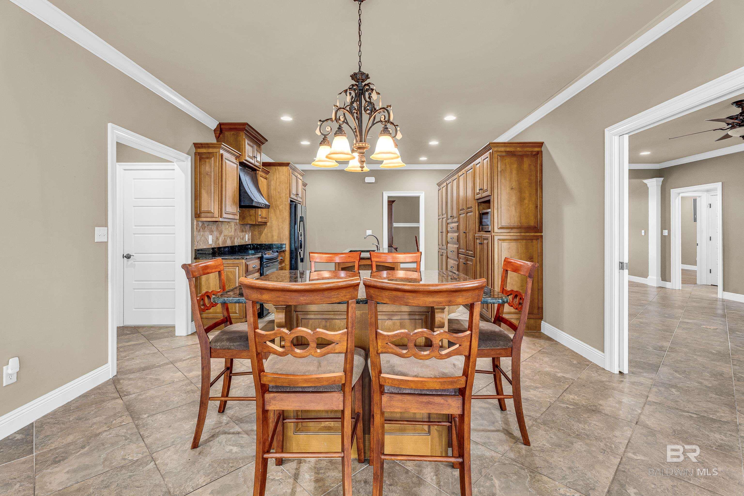 10677 Harwell Court, Daphne, AL, 36526