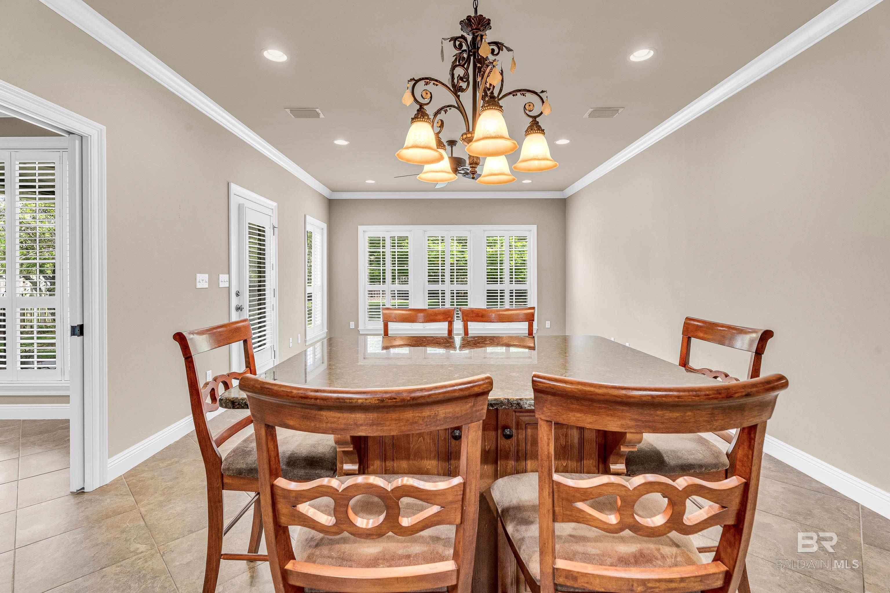 10677 Harwell Court, Daphne, AL, 36526