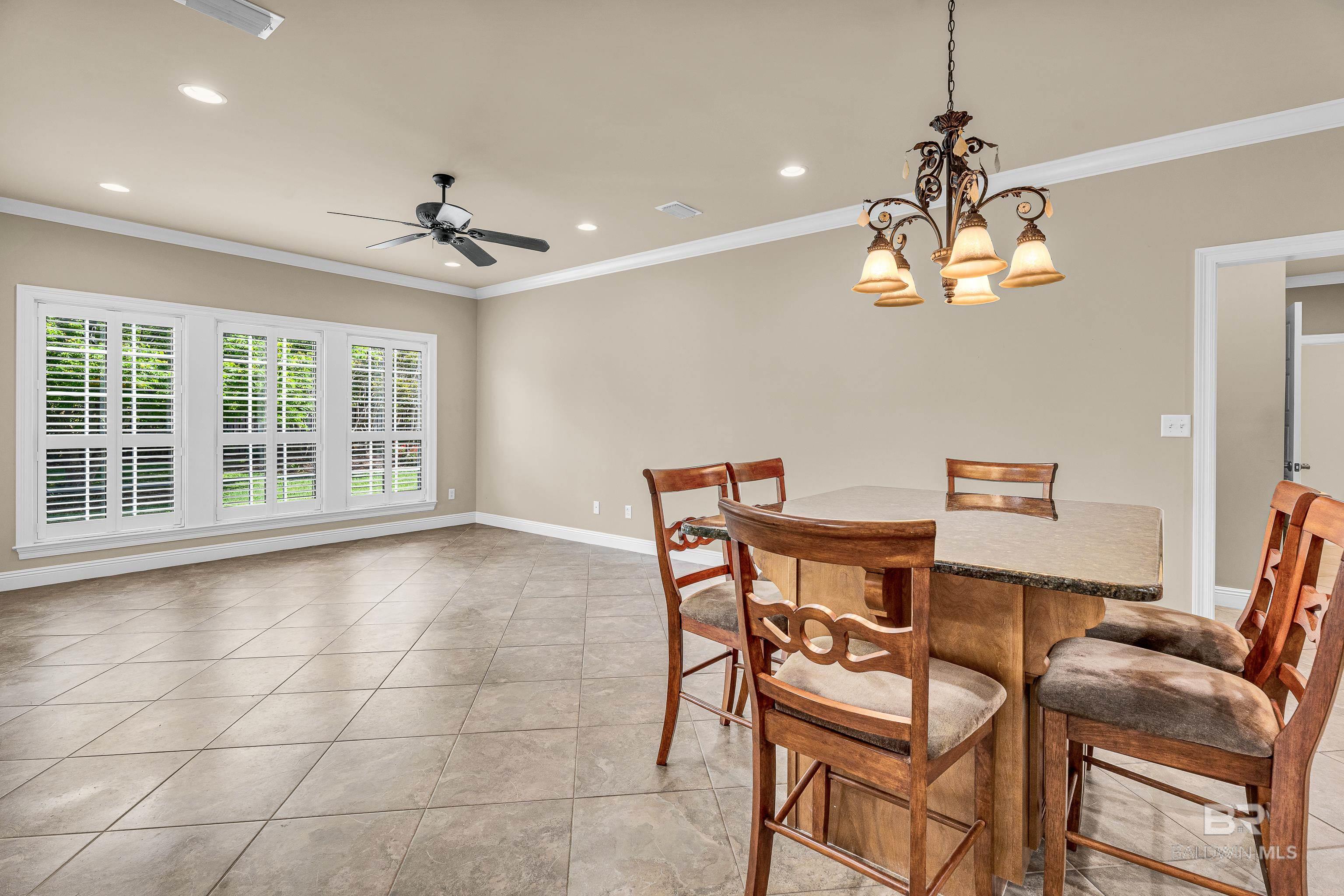 10677 Harwell Court, Daphne, AL, 36526