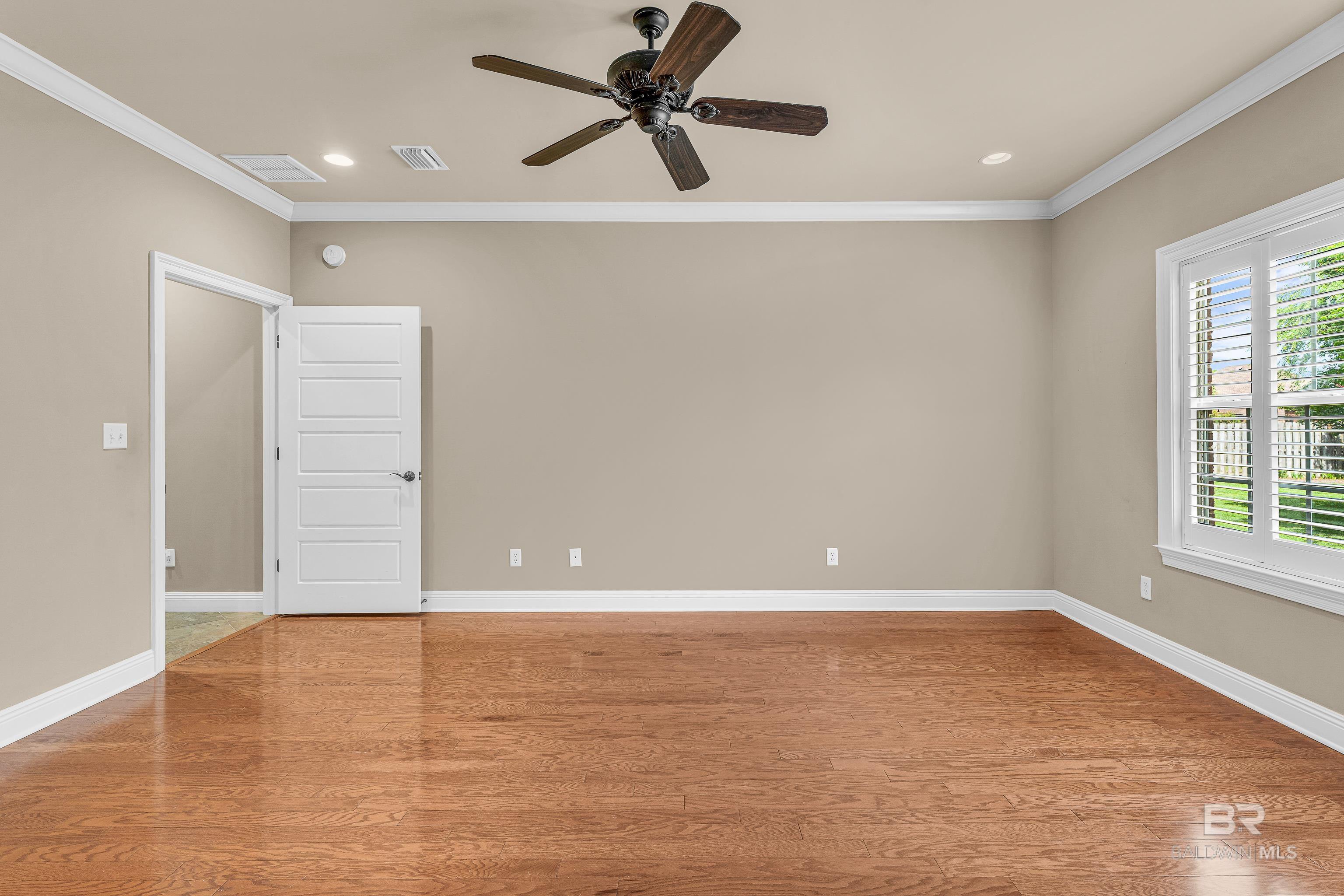 10677 Harwell Court, Daphne, AL, 36526