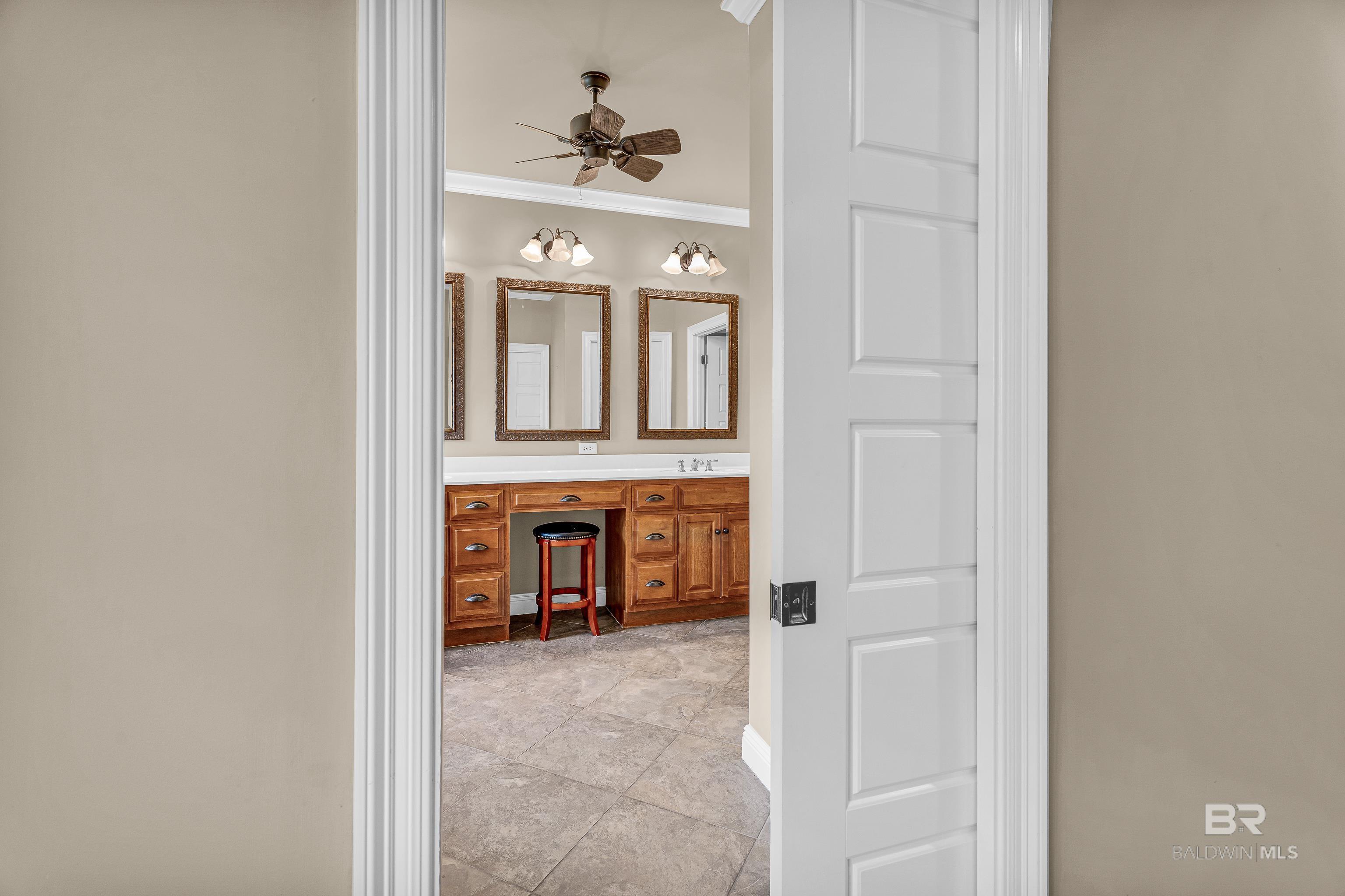 10677 Harwell Court, Daphne, AL, 36526