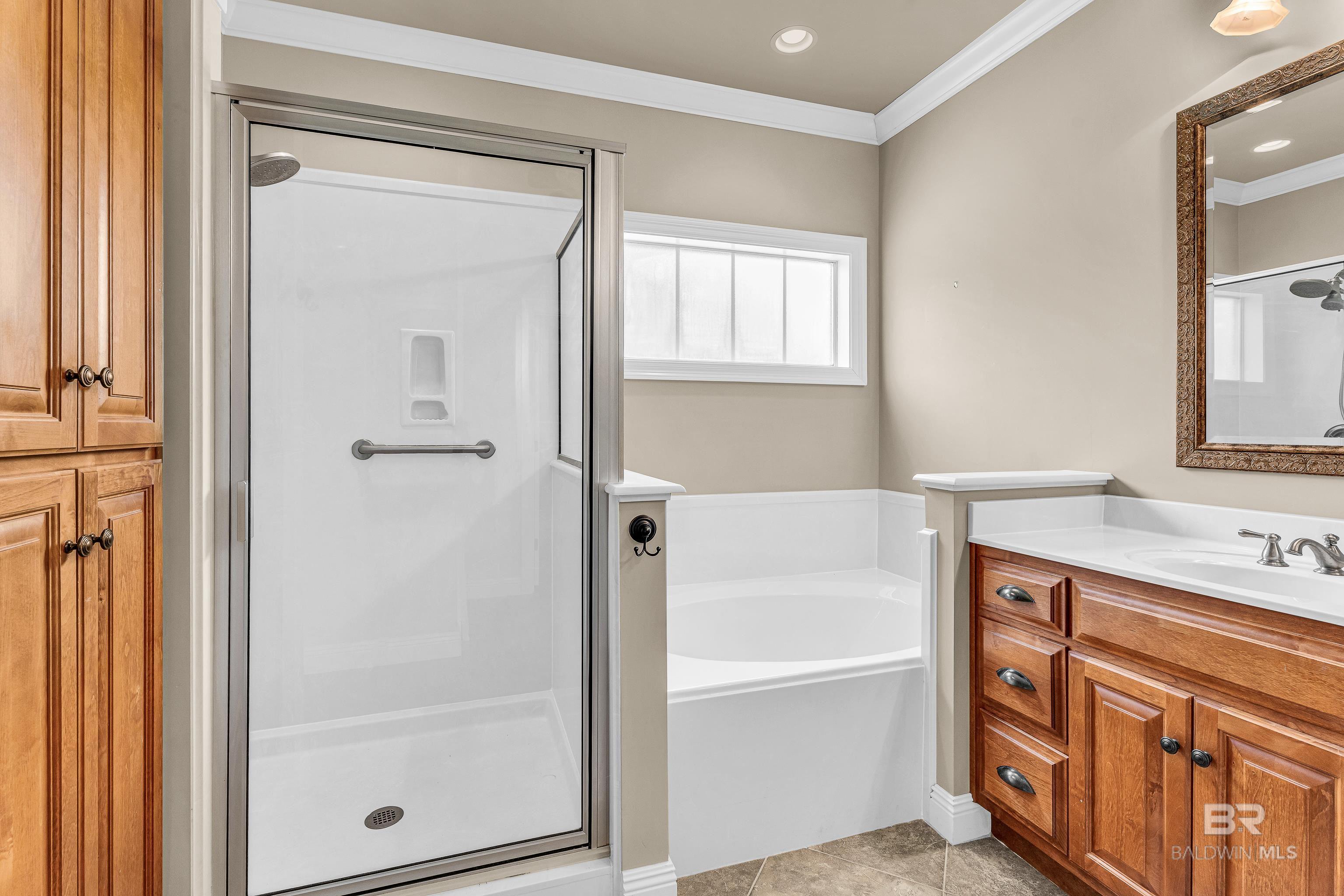 10677 Harwell Court, Daphne, AL, 36526