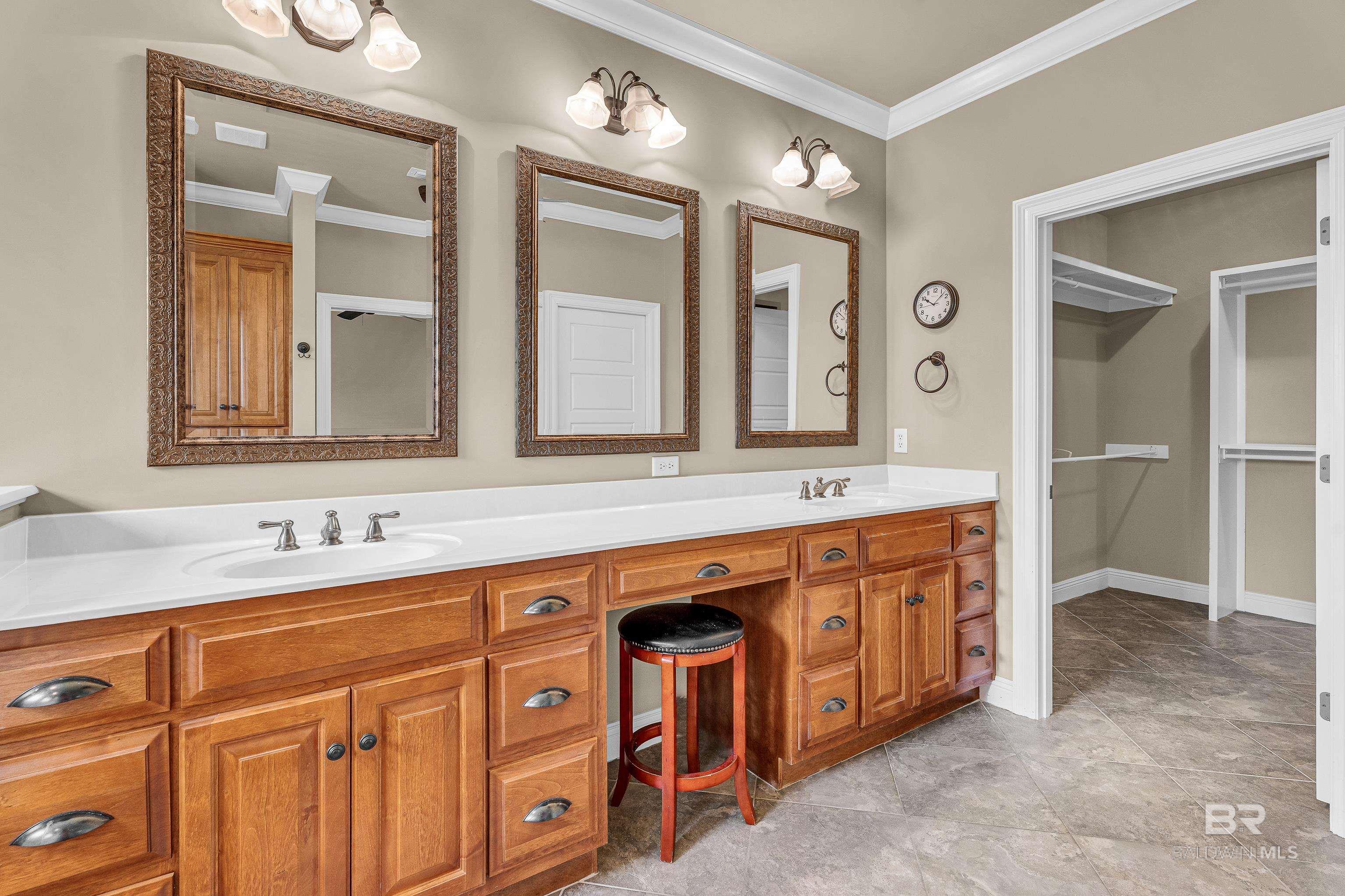 10677 Harwell Court, Daphne, AL, 36526