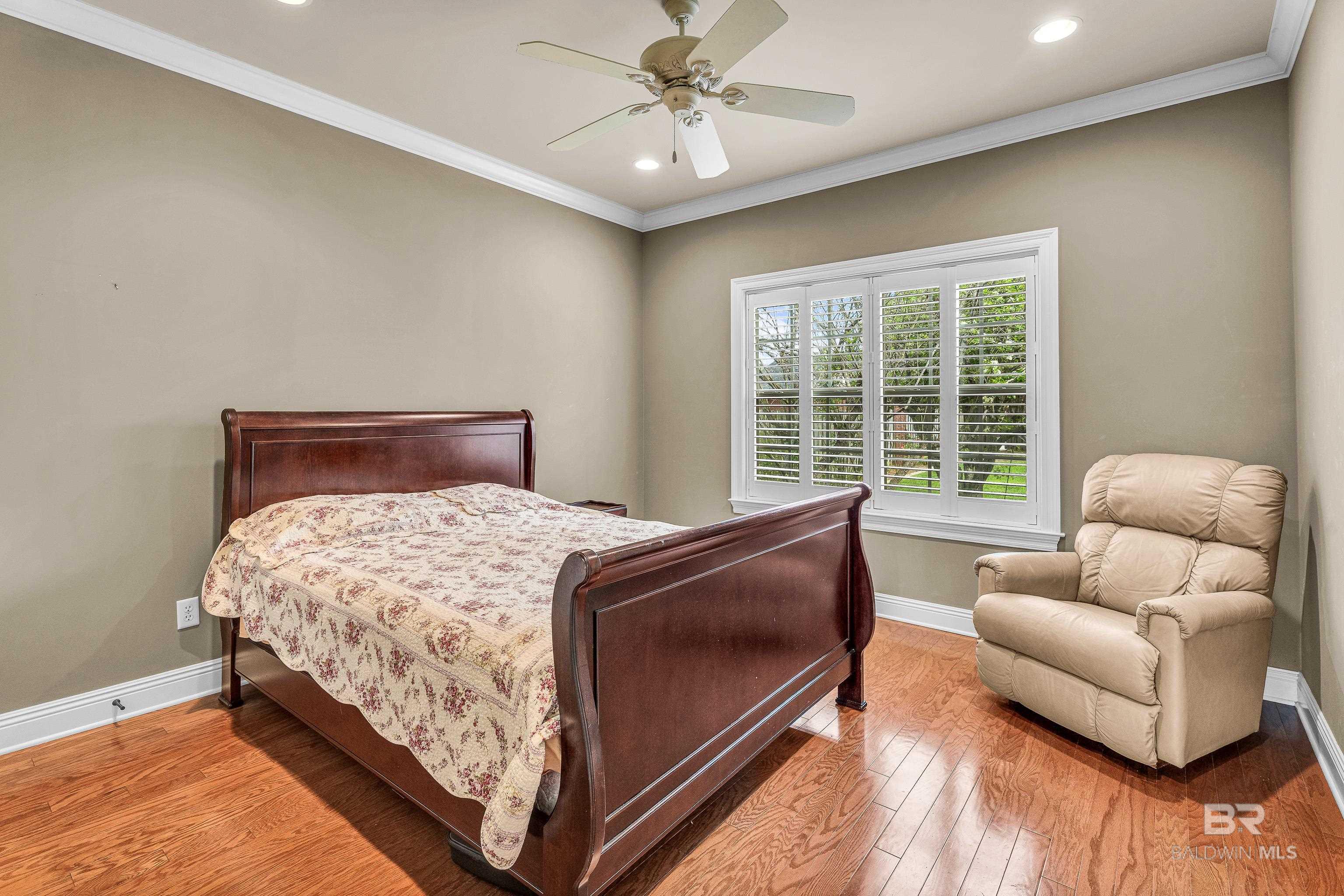 10677 Harwell Court, Daphne, AL, 36526