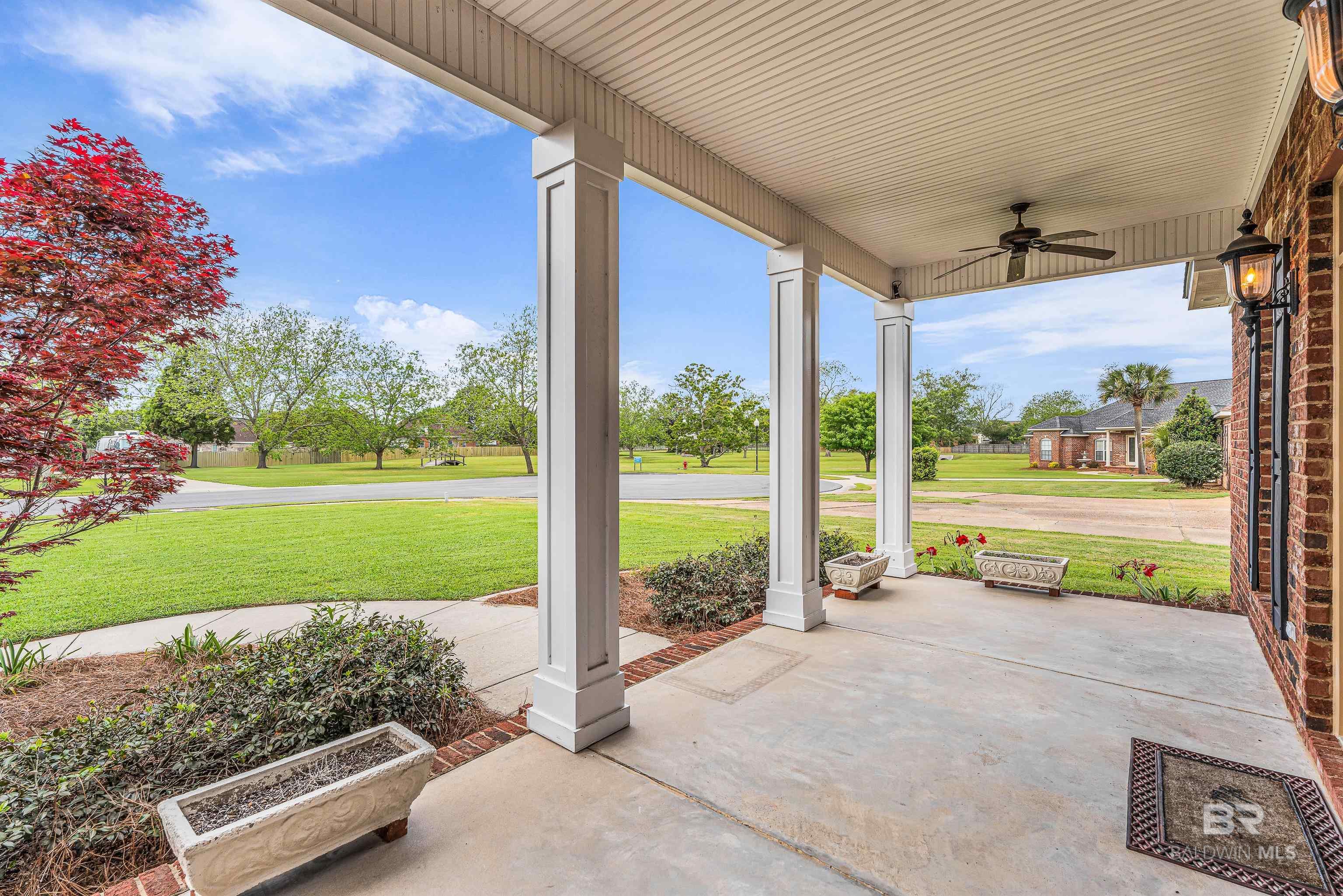 10677 Harwell Court, Daphne, AL, 36526