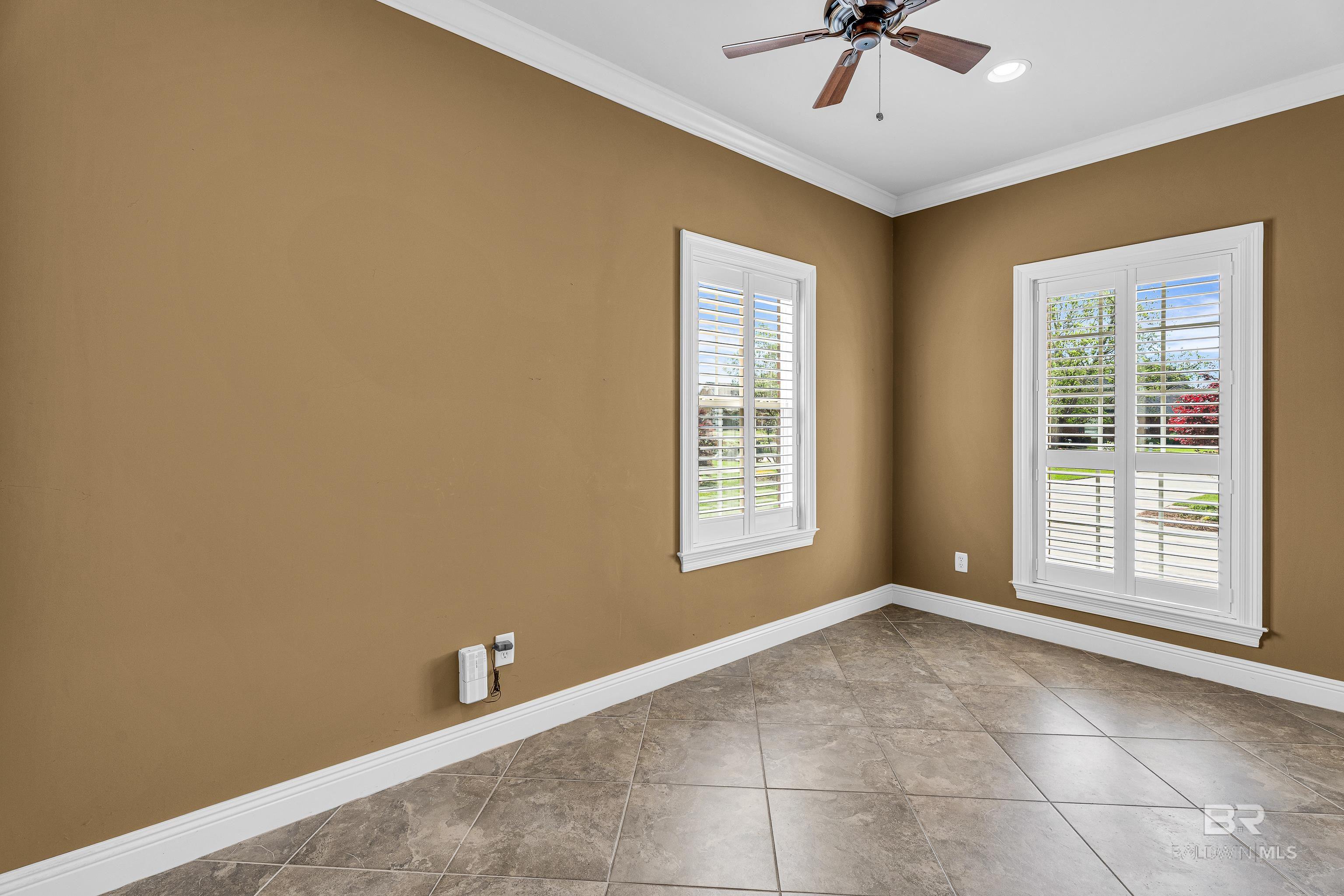 10677 Harwell Court, Daphne, AL, 36526