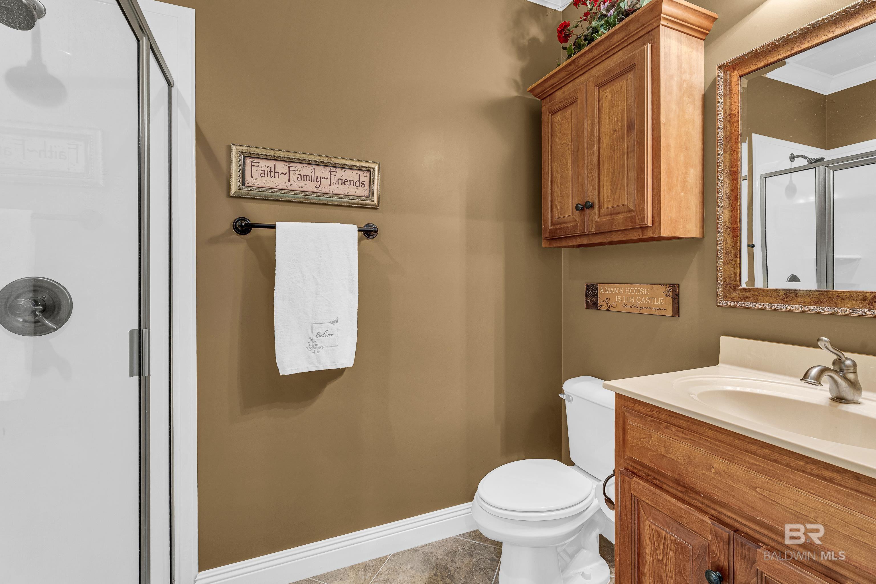 10677 Harwell Court, Daphne, AL, 36526