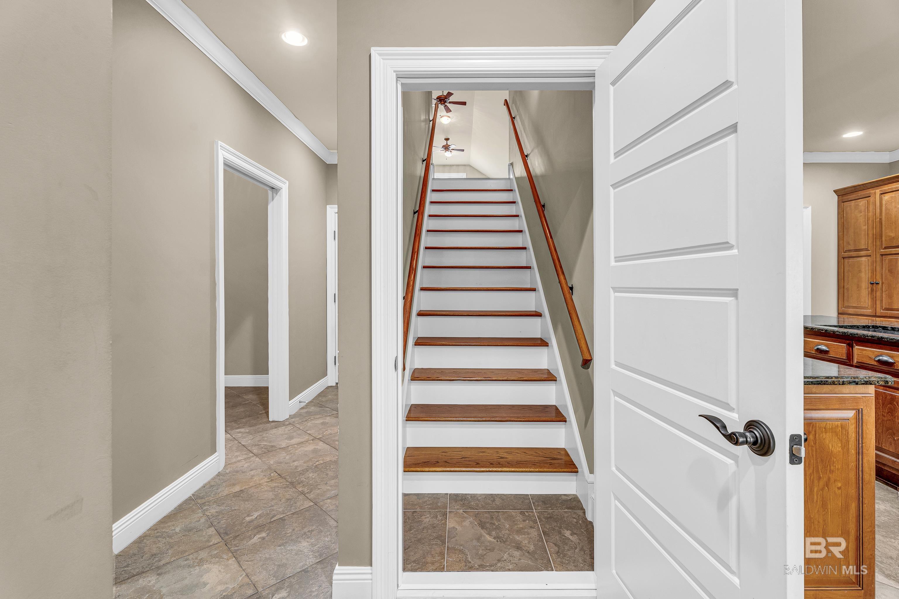 10677 Harwell Court, Daphne, AL, 36526