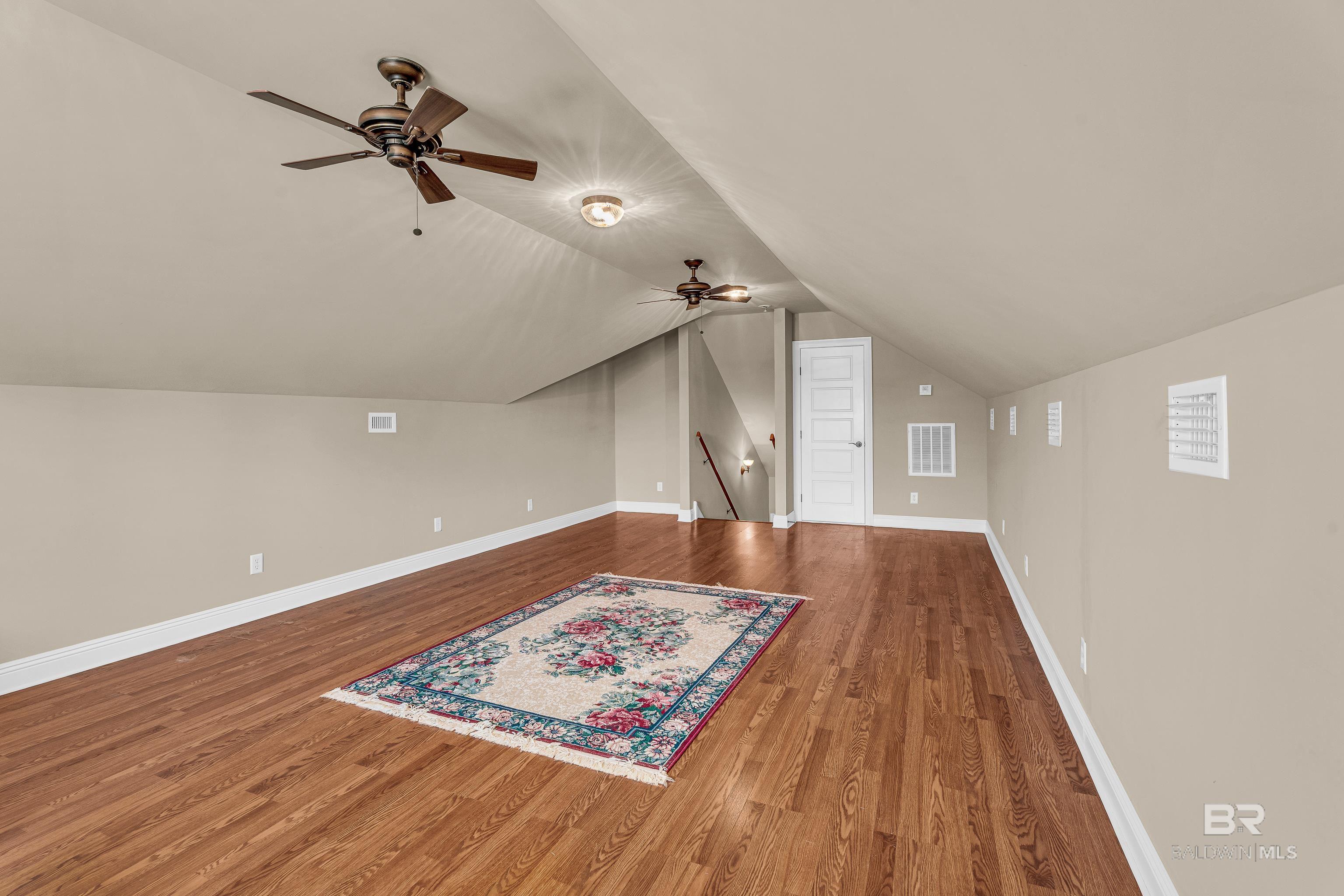 10677 Harwell Court, Daphne, AL, 36526