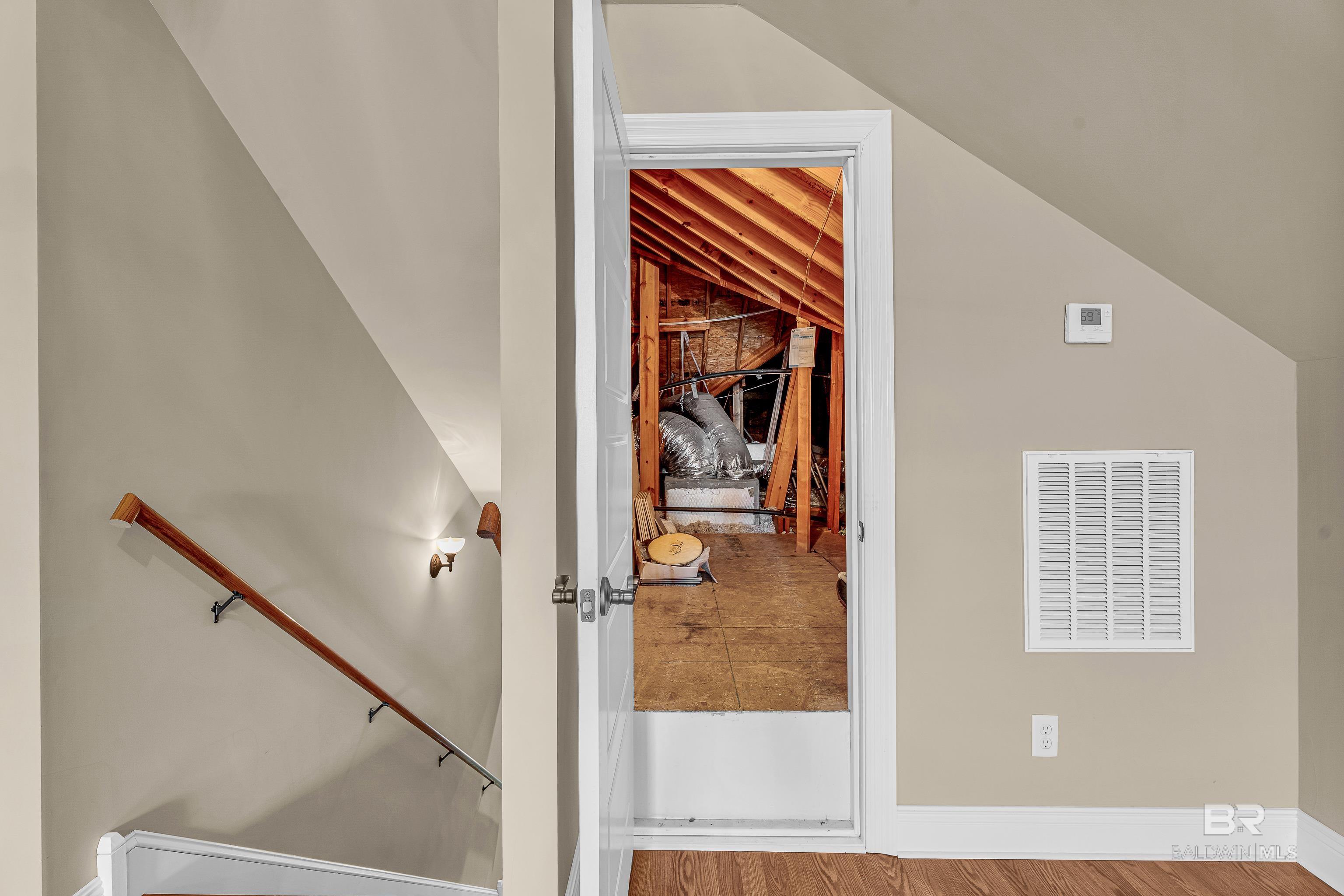 10677 Harwell Court, Daphne, AL, 36526