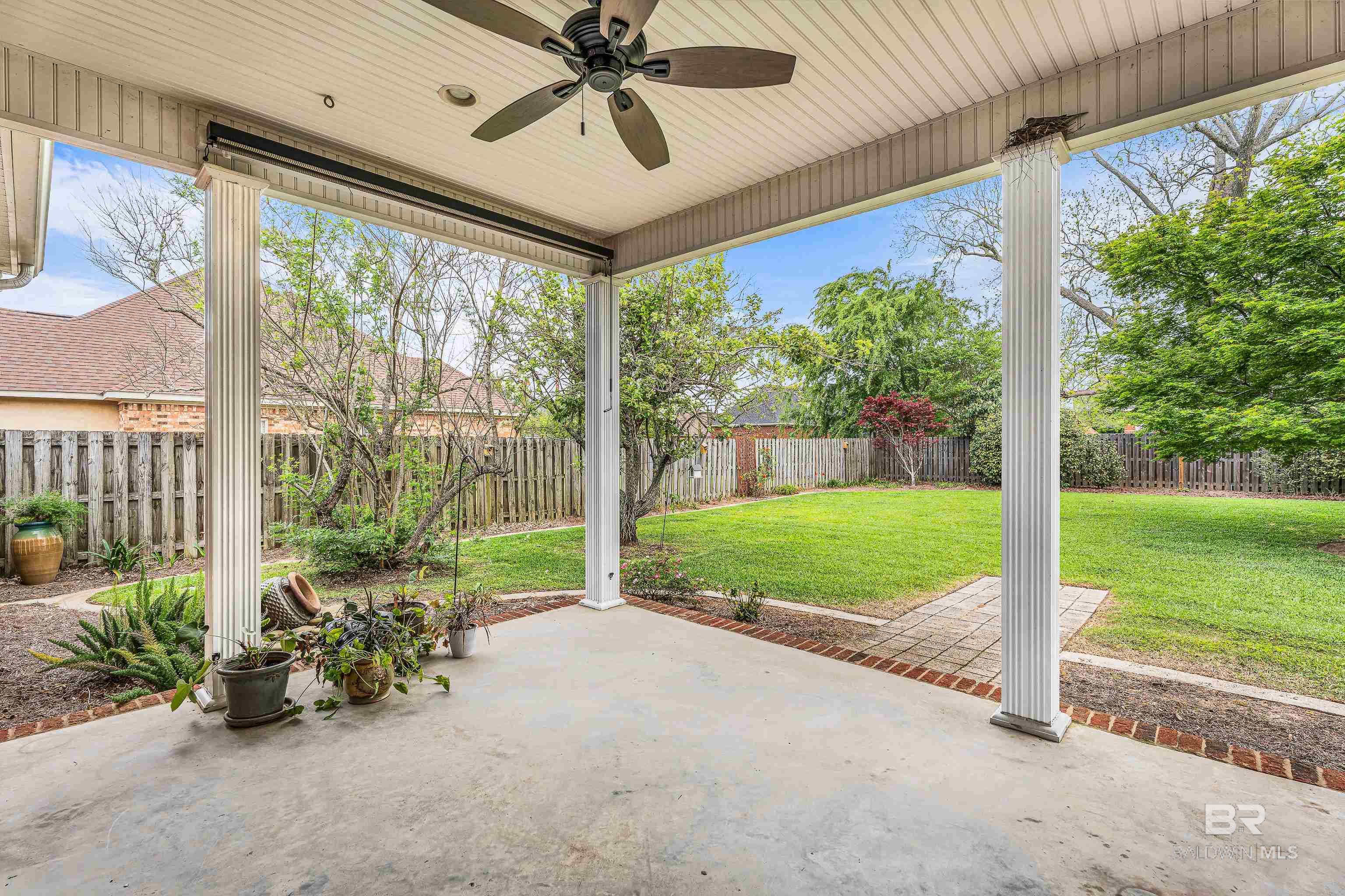 10677 Harwell Court, Daphne, AL, 36526