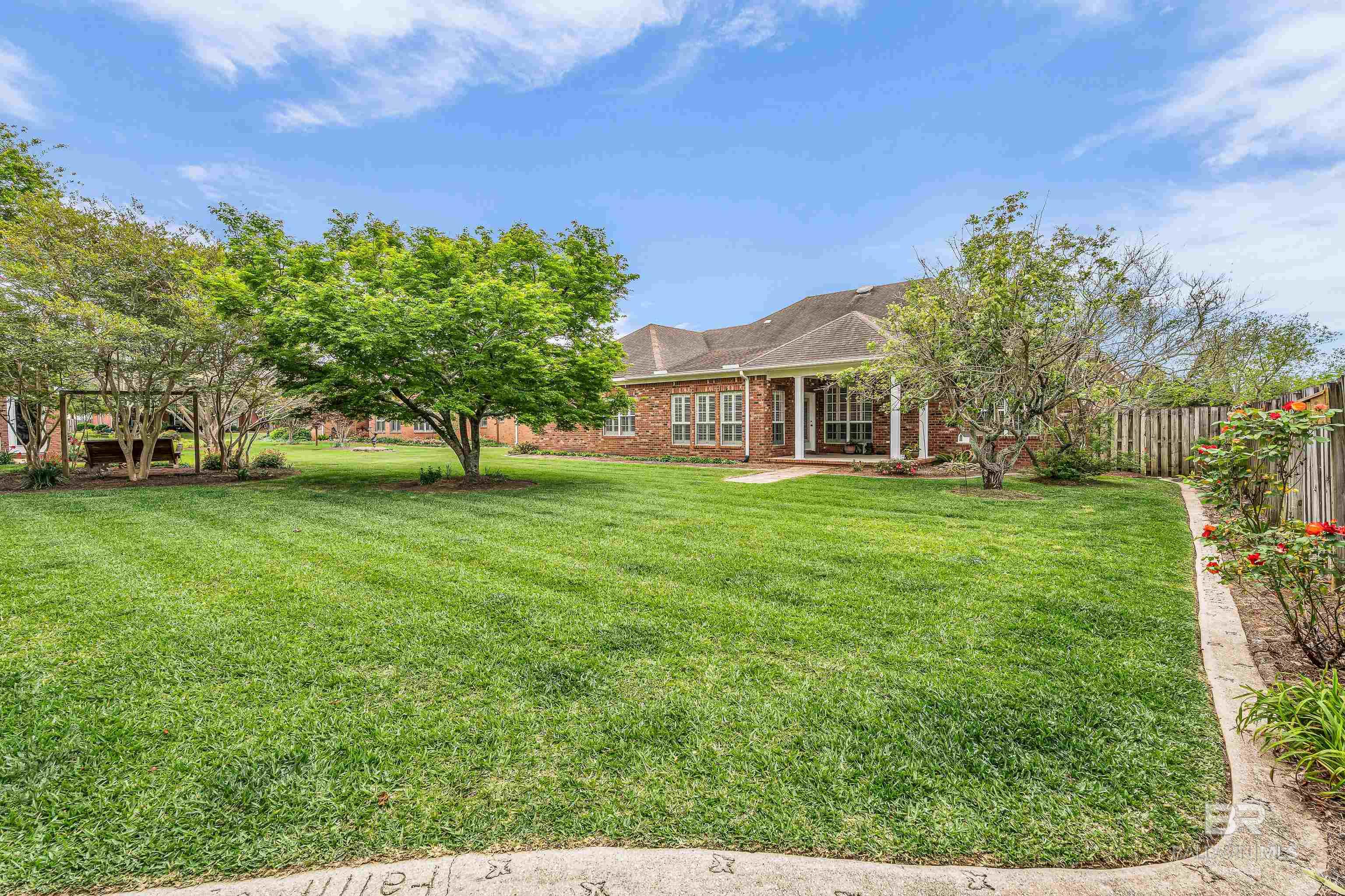 10677 Harwell Court, Daphne, AL, 36526