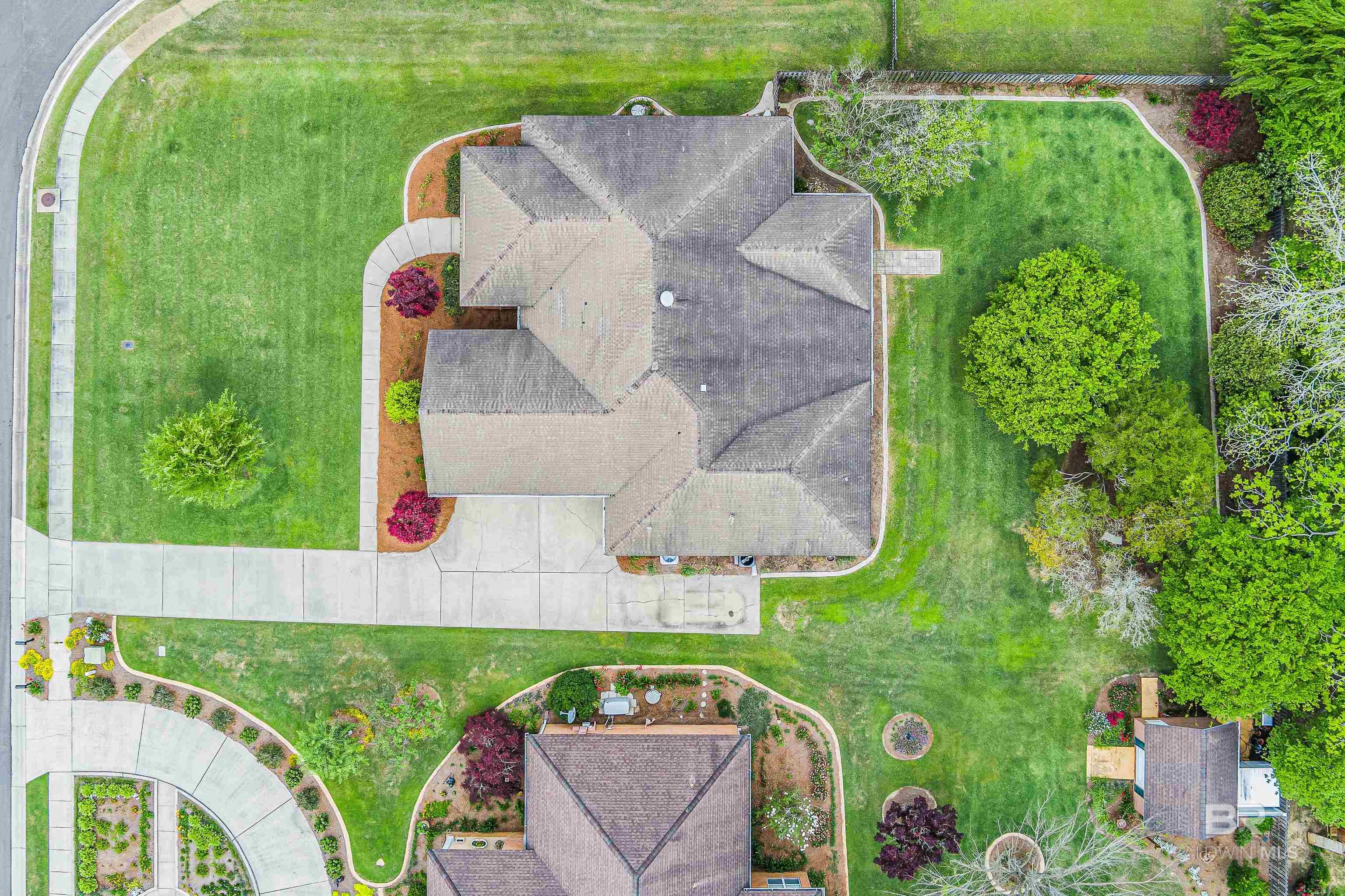 10677 Harwell Court, Daphne, AL, 36526