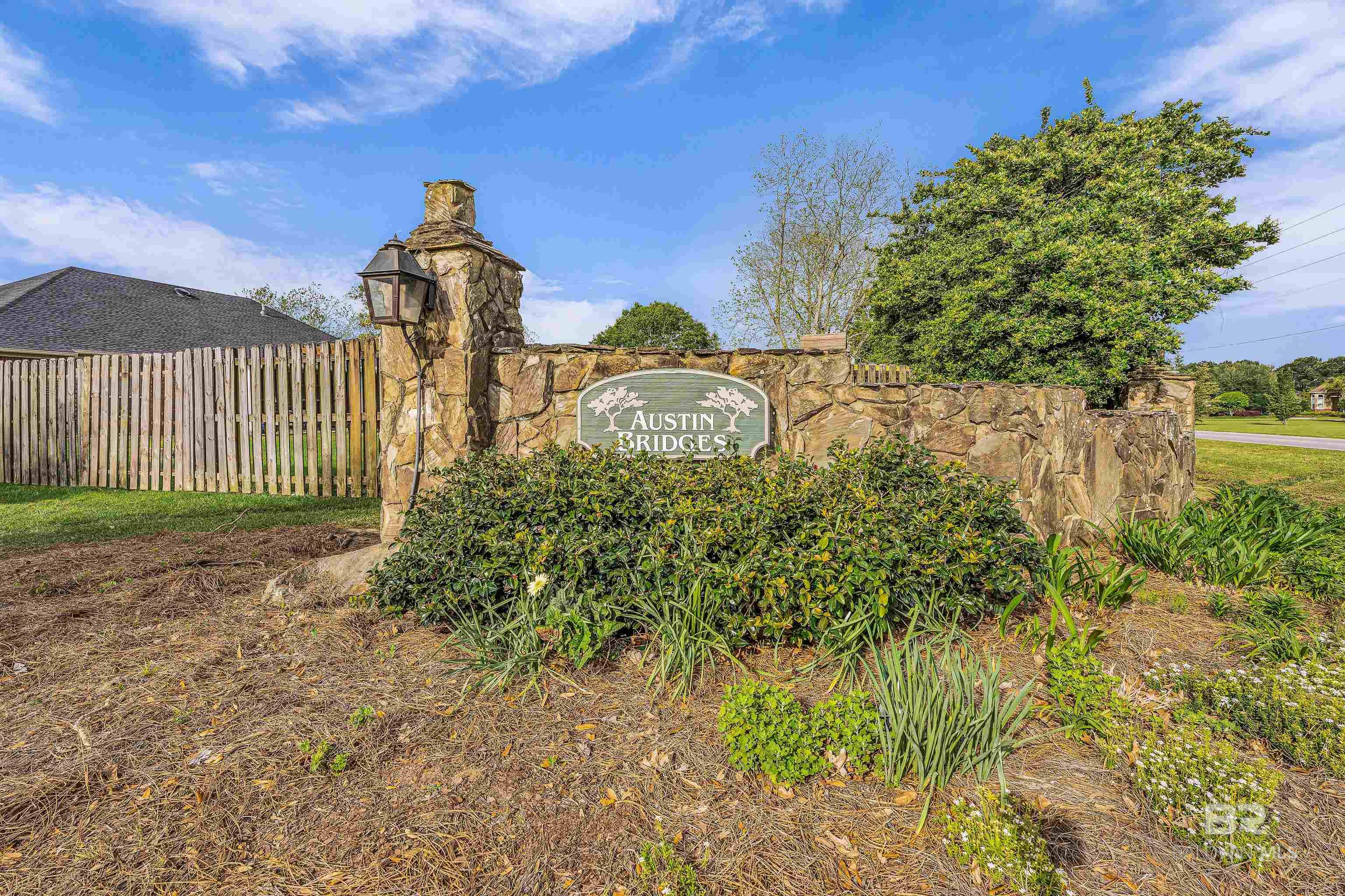 10677 Harwell Court, Daphne, AL, 36526