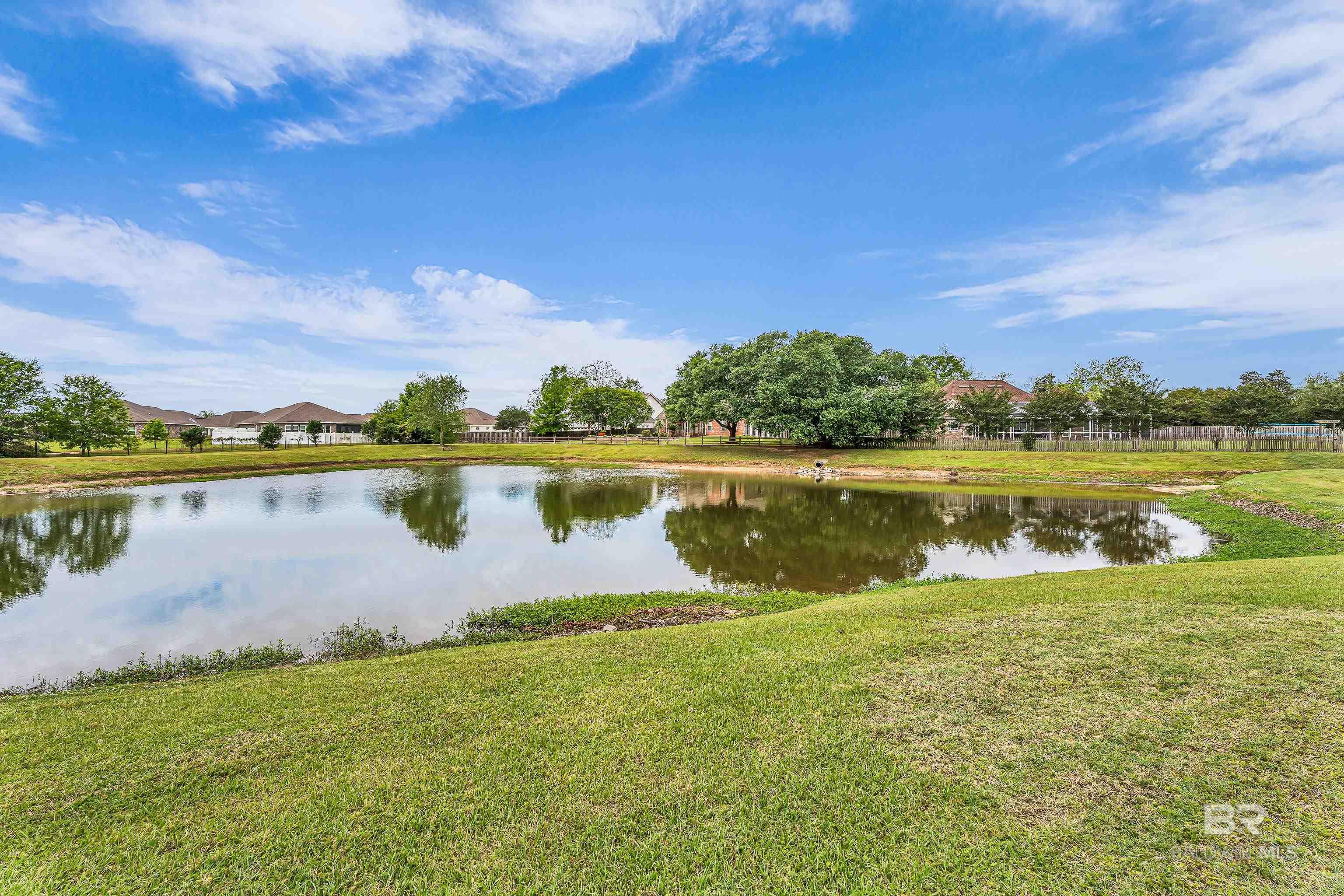 10677 Harwell Court, Daphne, AL, 36526