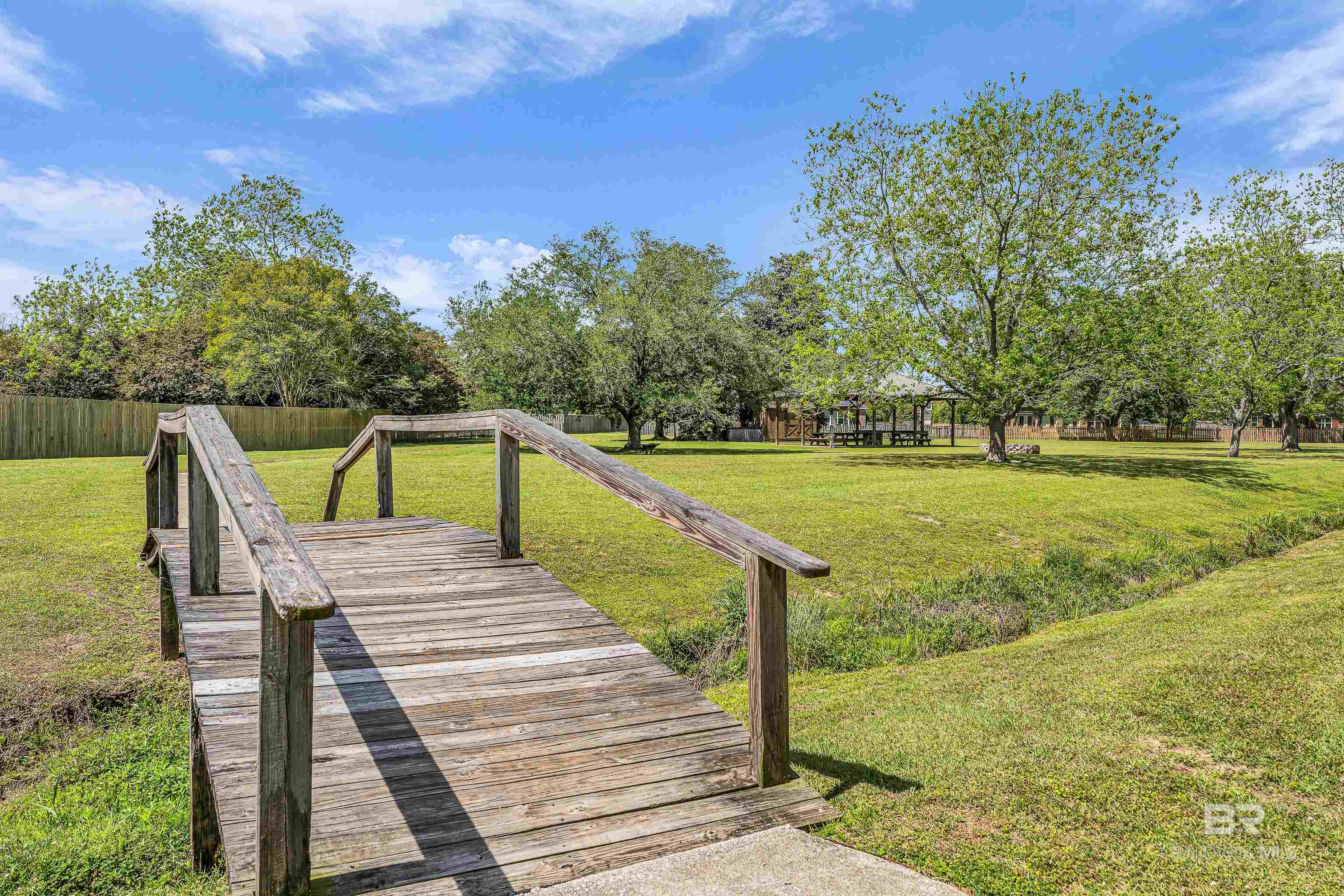 10677 Harwell Court, Daphne, AL, 36526