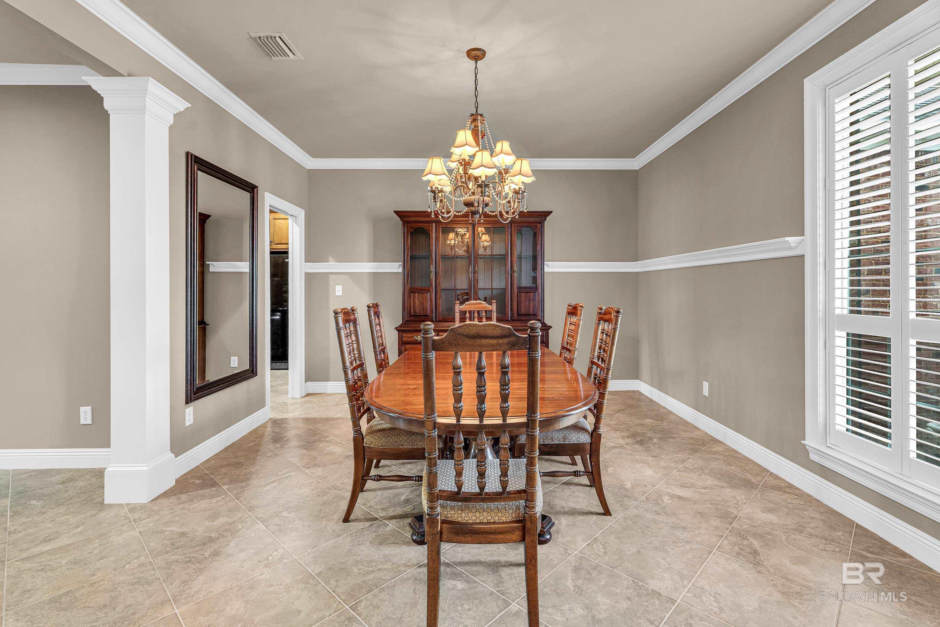 10677 Harwell Court, Daphne, AL, 36526