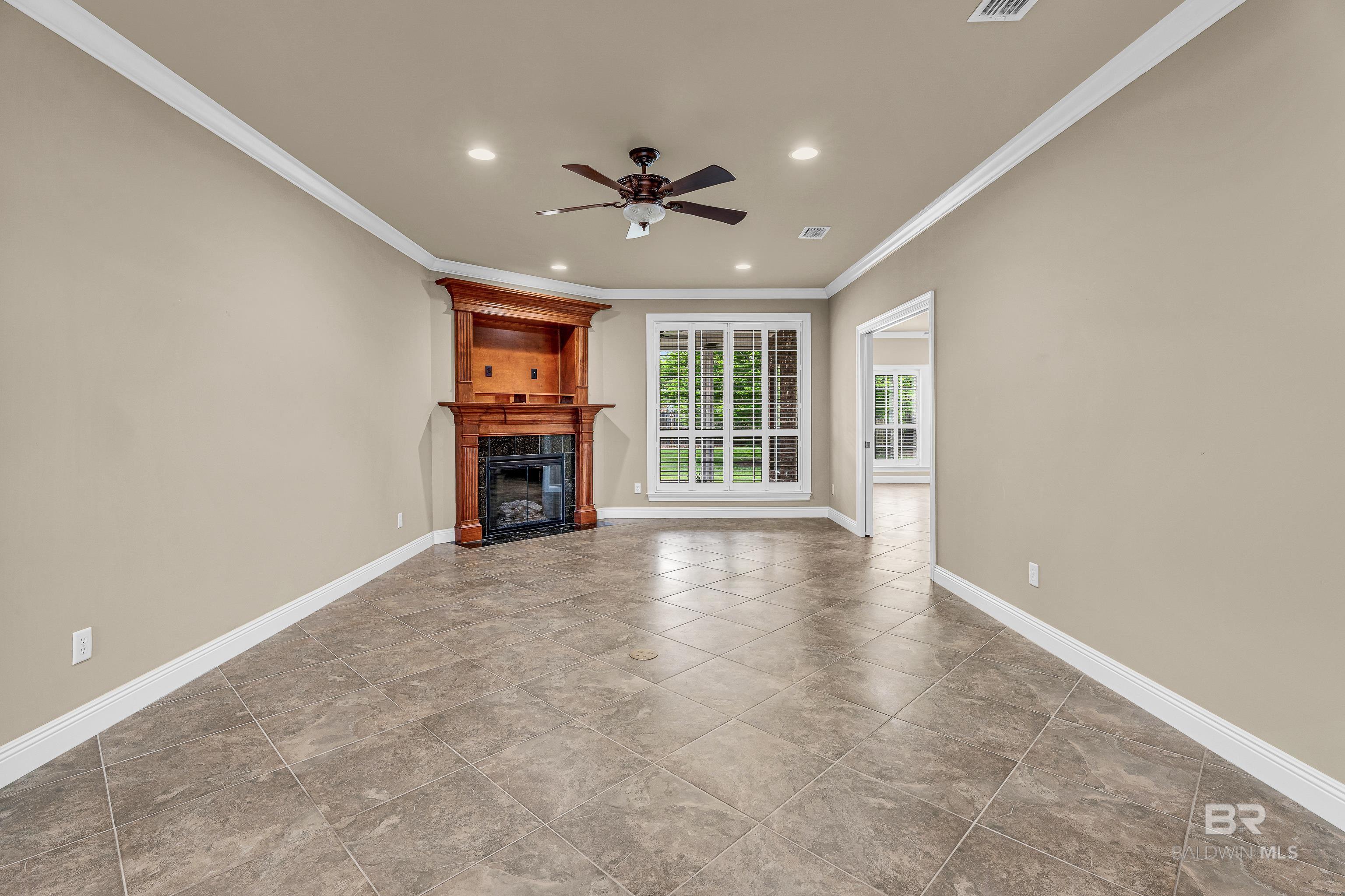 10677 Harwell Court, Daphne, AL, 36526