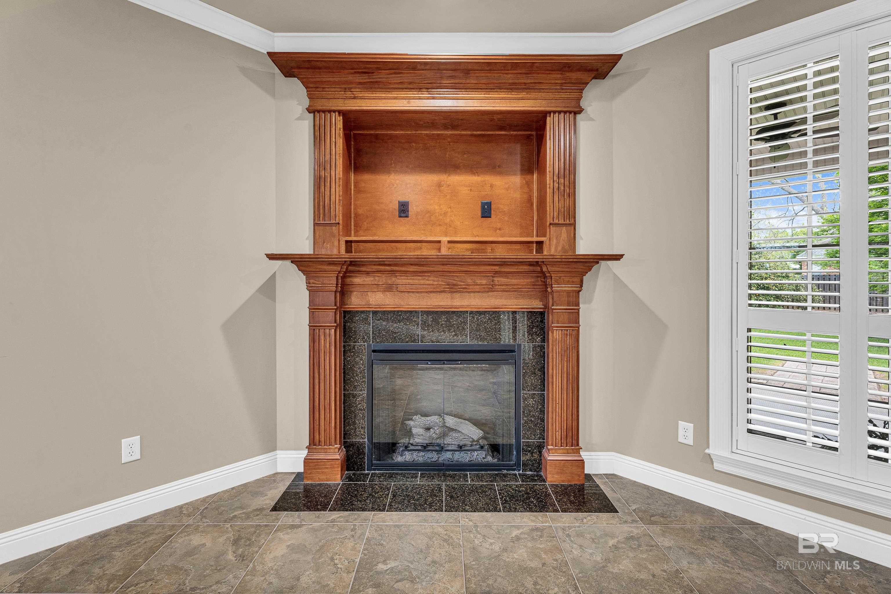 10677 Harwell Court, Daphne, AL, 36526