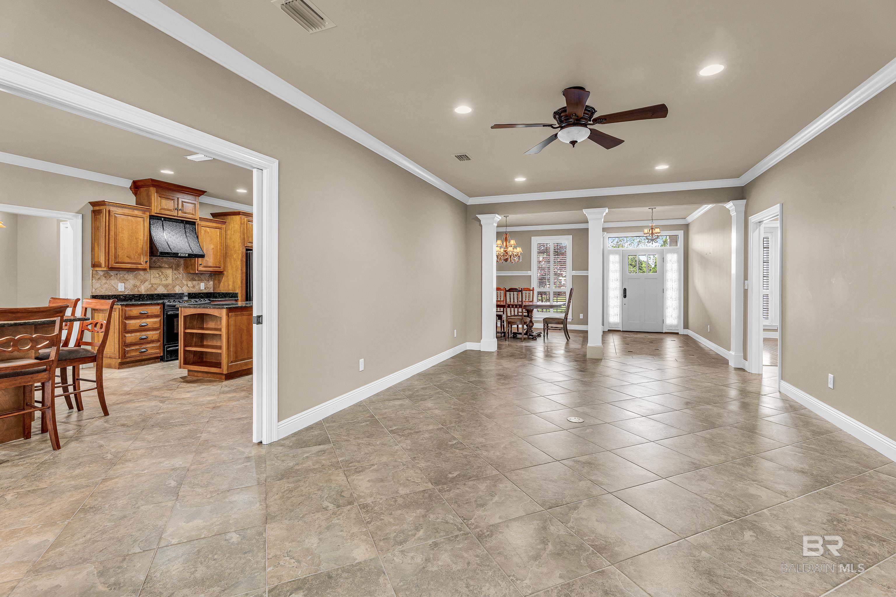 10677 Harwell Court, Daphne, AL, 36526