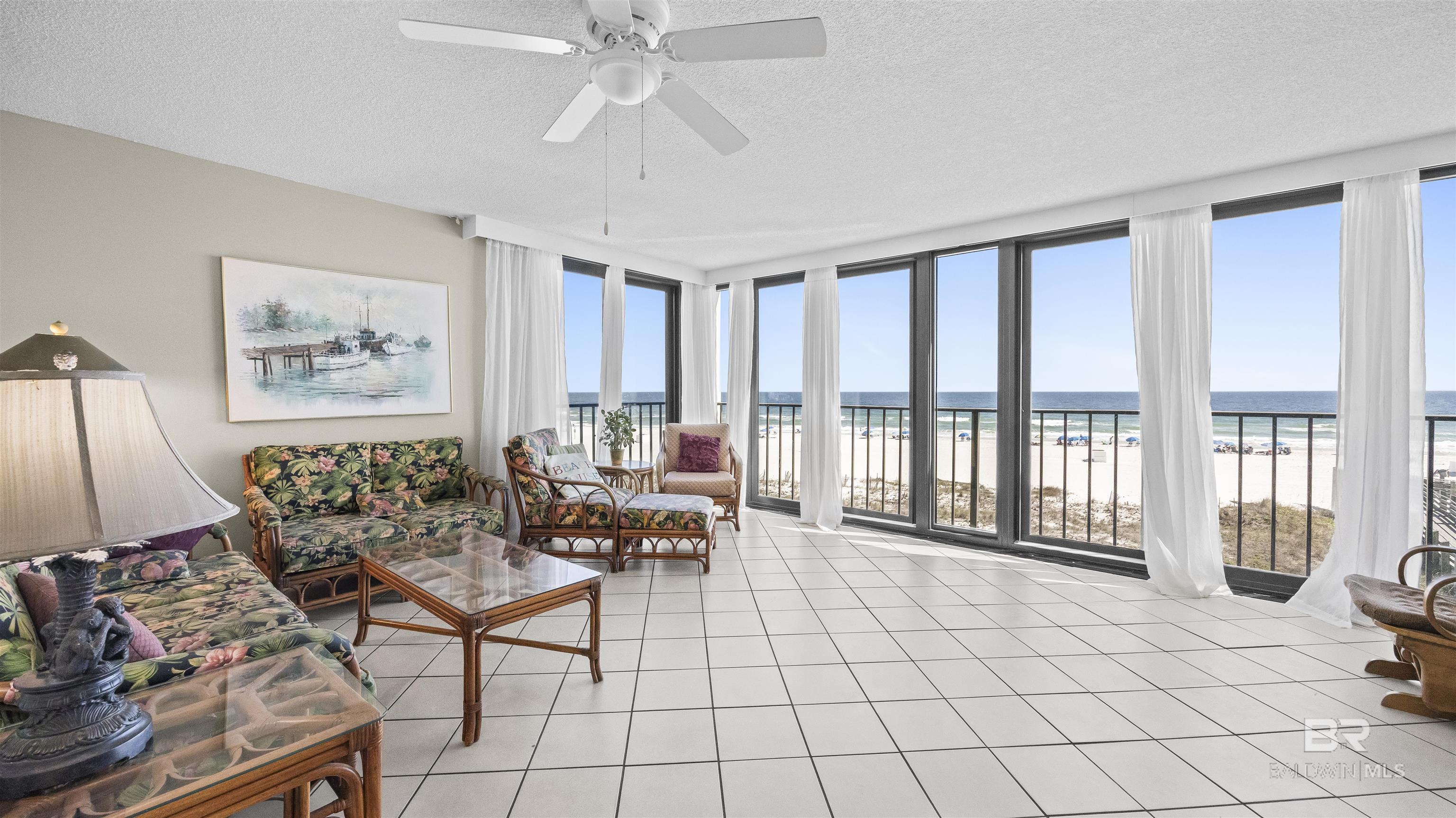 24230 Perdido Beach Boulevard UNIT 3026, Orange Beach, AL, 36561