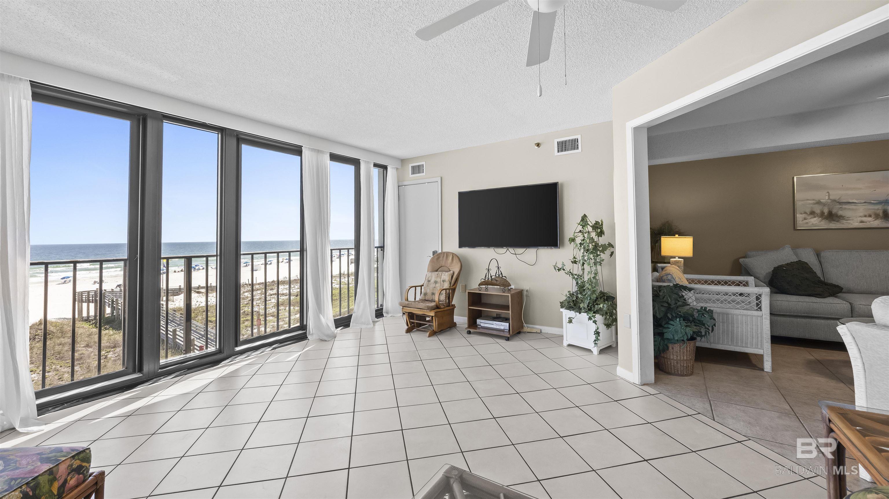 24230 Perdido Beach Boulevard UNIT 3026, Orange Beach, AL, 36561