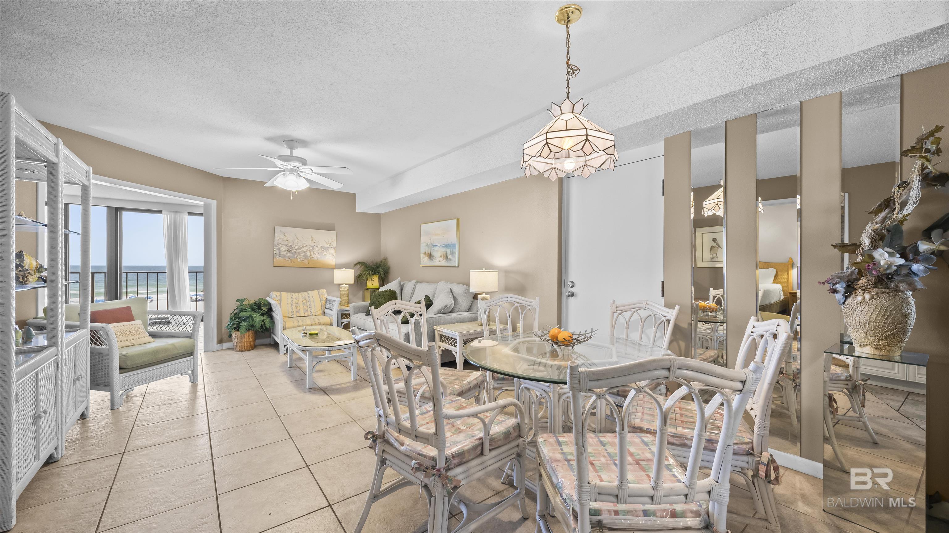 24230 Perdido Beach Boulevard UNIT 3026, Orange Beach, AL, 36561