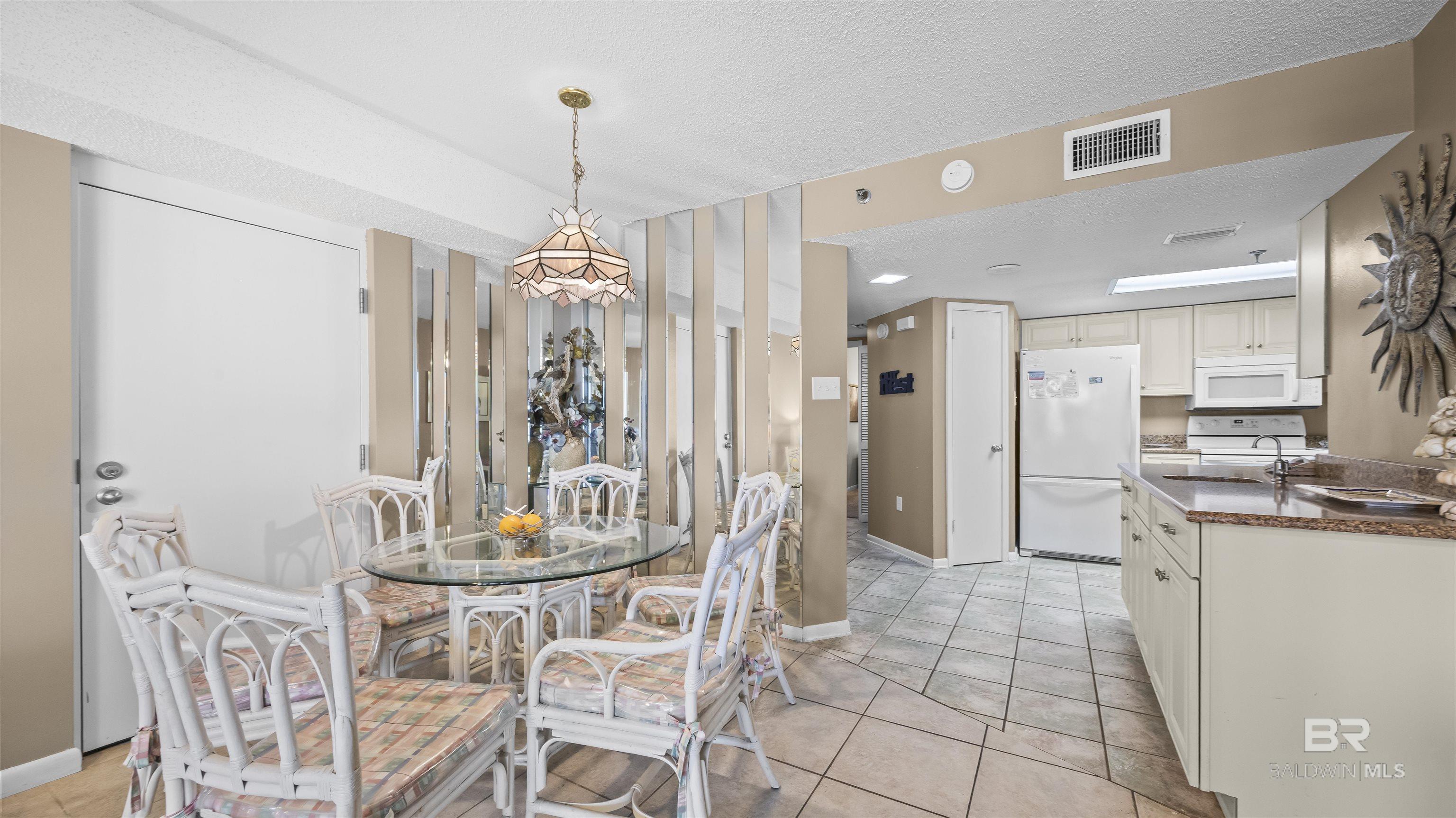 24230 Perdido Beach Boulevard UNIT 3026, Orange Beach, AL, 36561