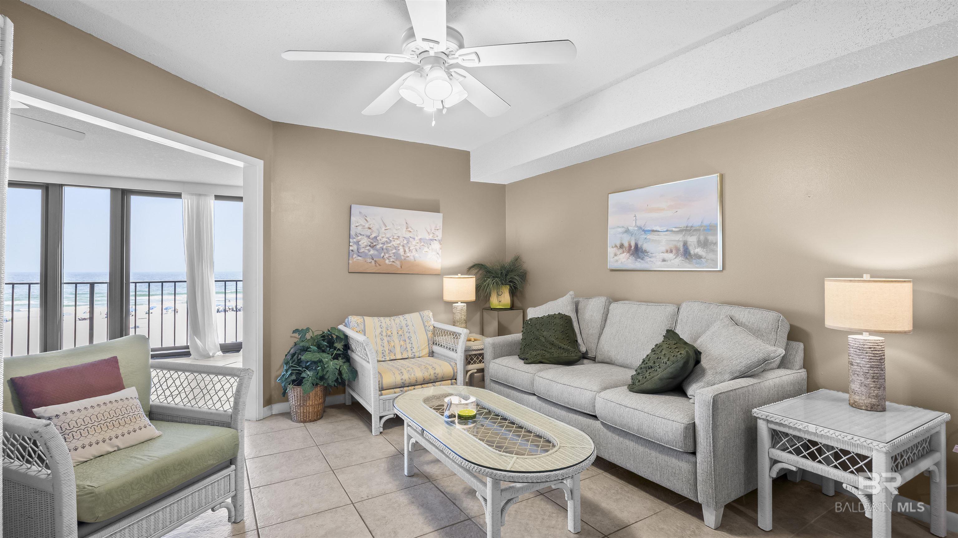 24230 Perdido Beach Boulevard UNIT 3026, Orange Beach, AL, 36561