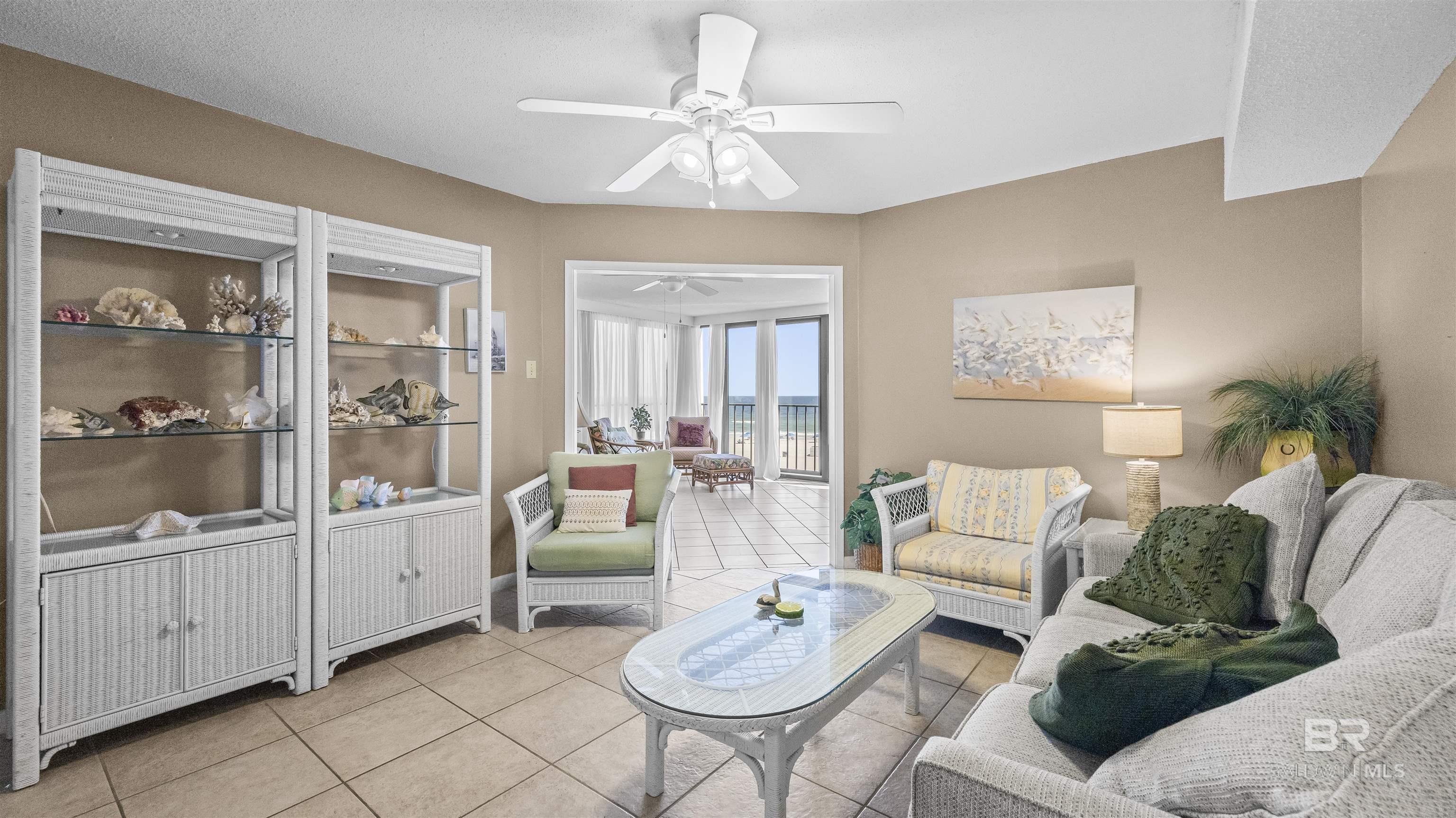 24230 Perdido Beach Boulevard UNIT 3026, Orange Beach, AL, 36561
