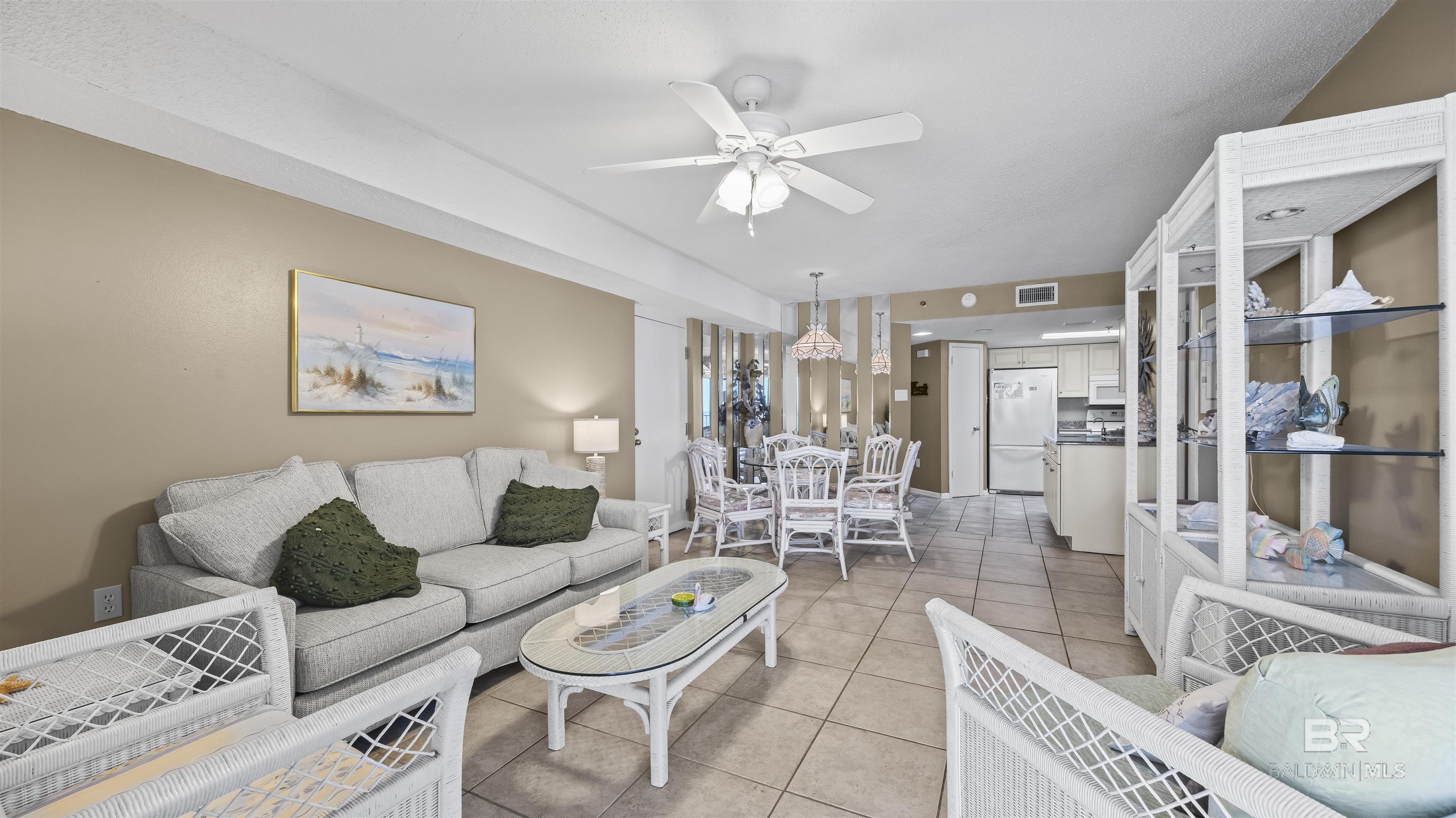 24230 Perdido Beach Boulevard UNIT 3026, Orange Beach, AL, 36561