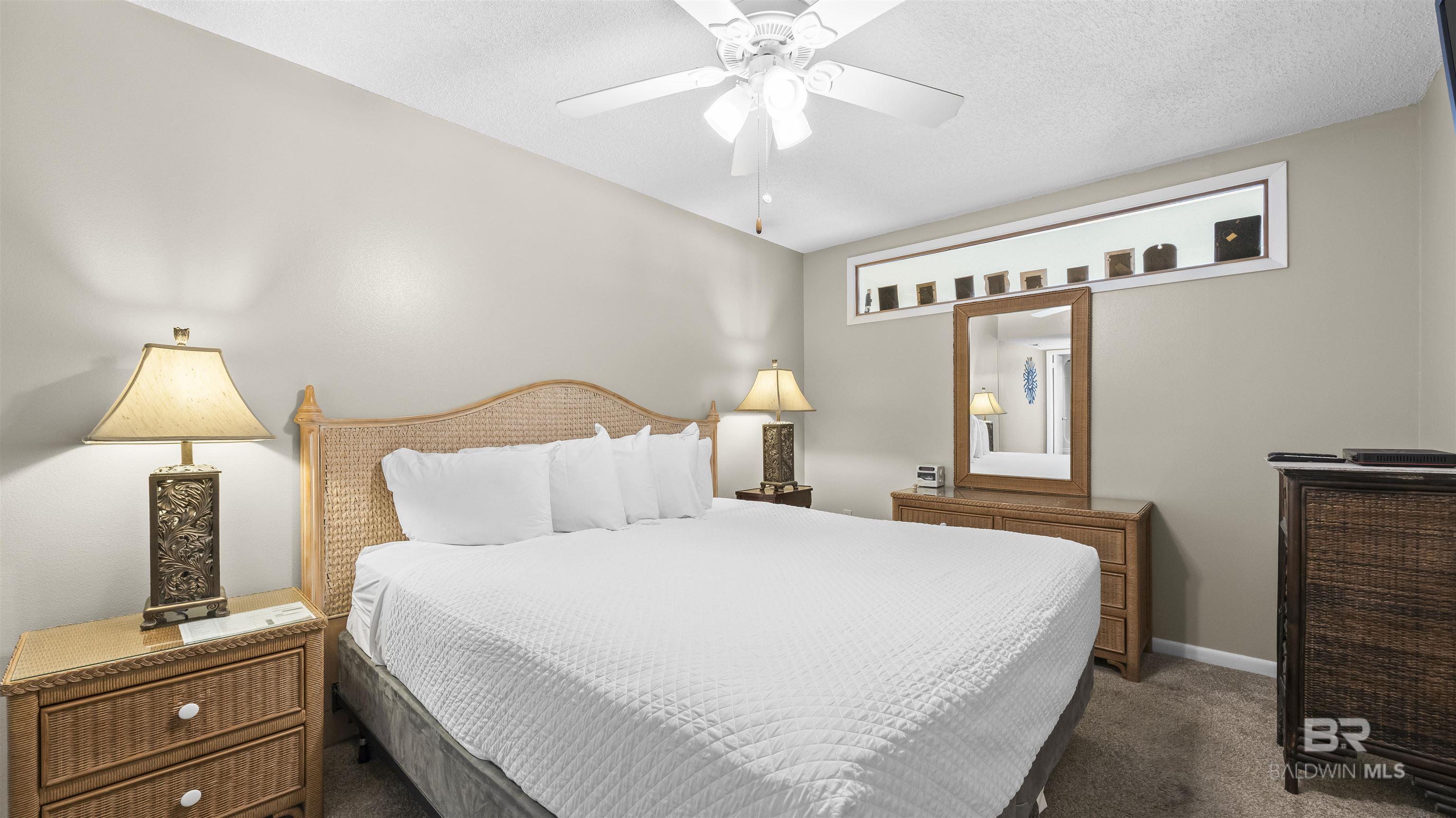 24230 Perdido Beach Boulevard UNIT 3026, Orange Beach, AL, 36561