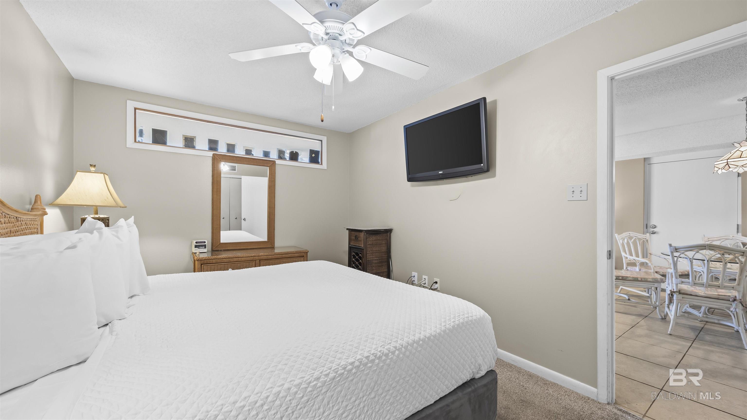 24230 Perdido Beach Boulevard UNIT 3026, Orange Beach, AL, 36561