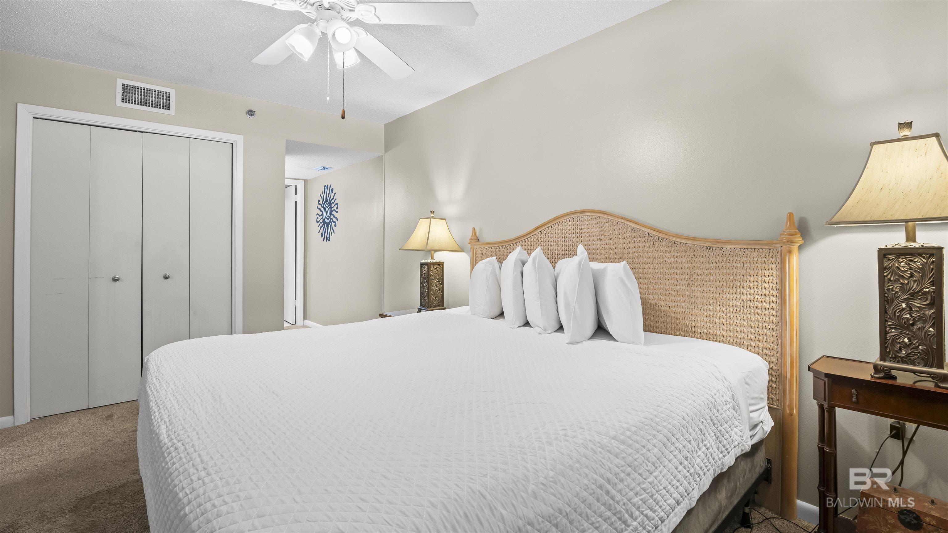 24230 Perdido Beach Boulevard UNIT 3026, Orange Beach, AL, 36561