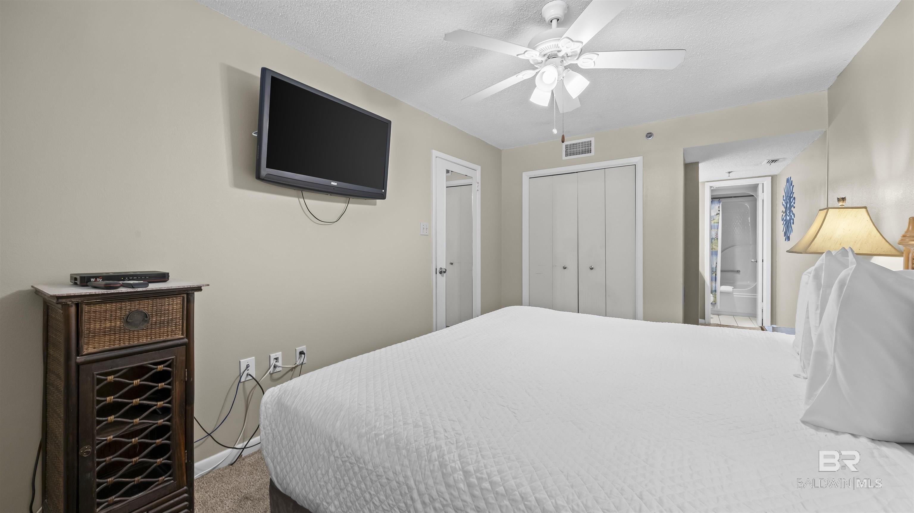 24230 Perdido Beach Boulevard UNIT 3026, Orange Beach, AL, 36561