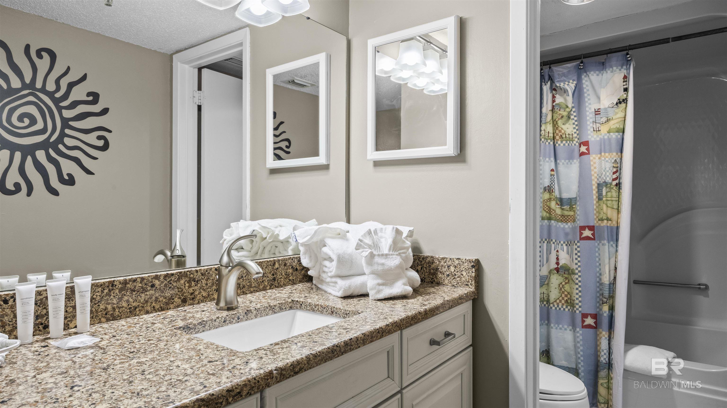 24230 Perdido Beach Boulevard UNIT 3026, Orange Beach, AL, 36561