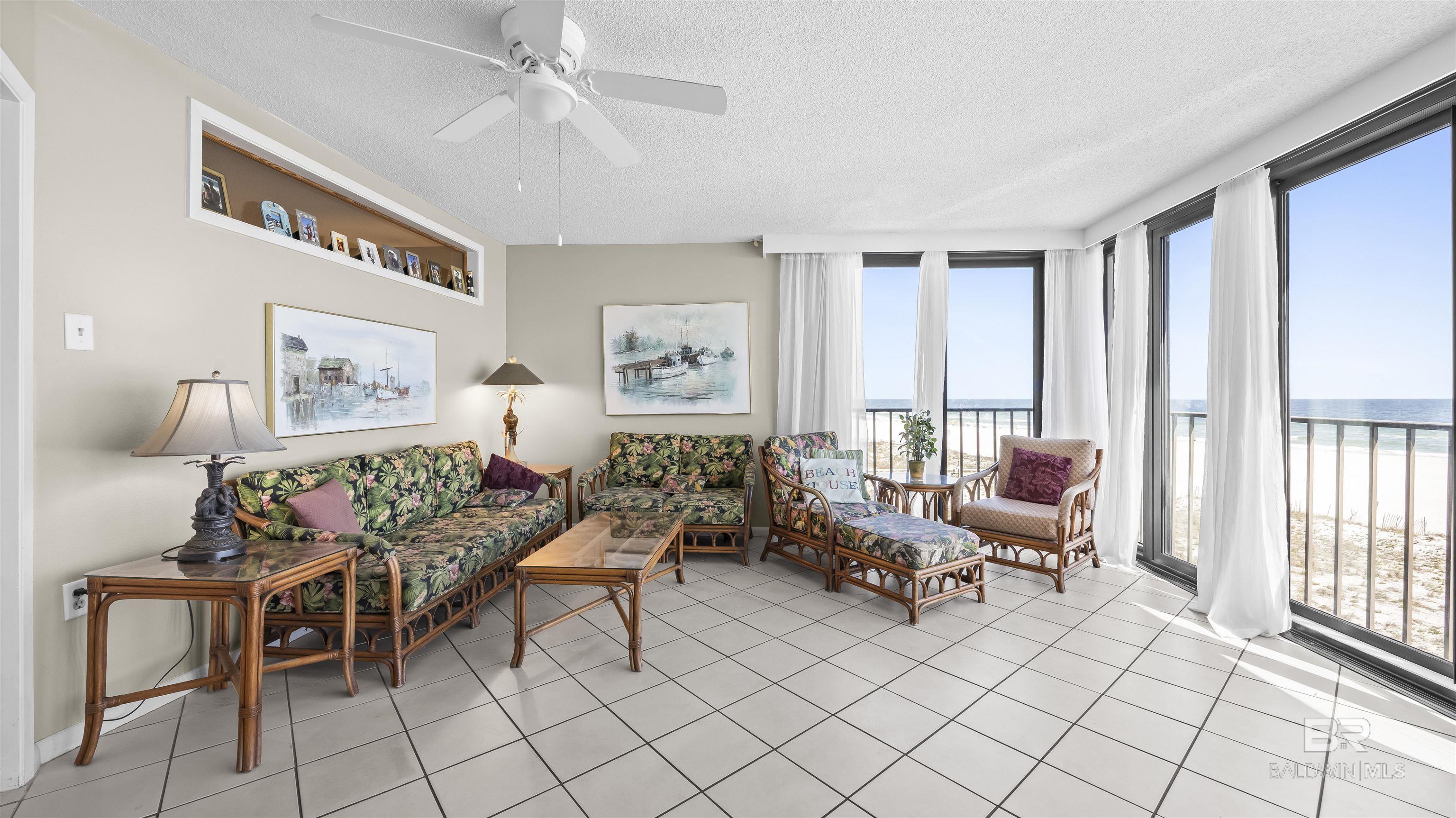 24230 Perdido Beach Boulevard UNIT 3026, Orange Beach, AL, 36561