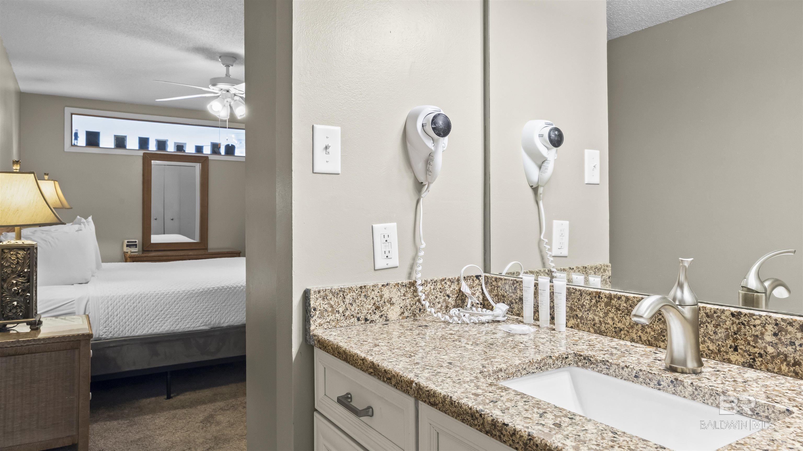 24230 Perdido Beach Boulevard UNIT 3026, Orange Beach, AL, 36561