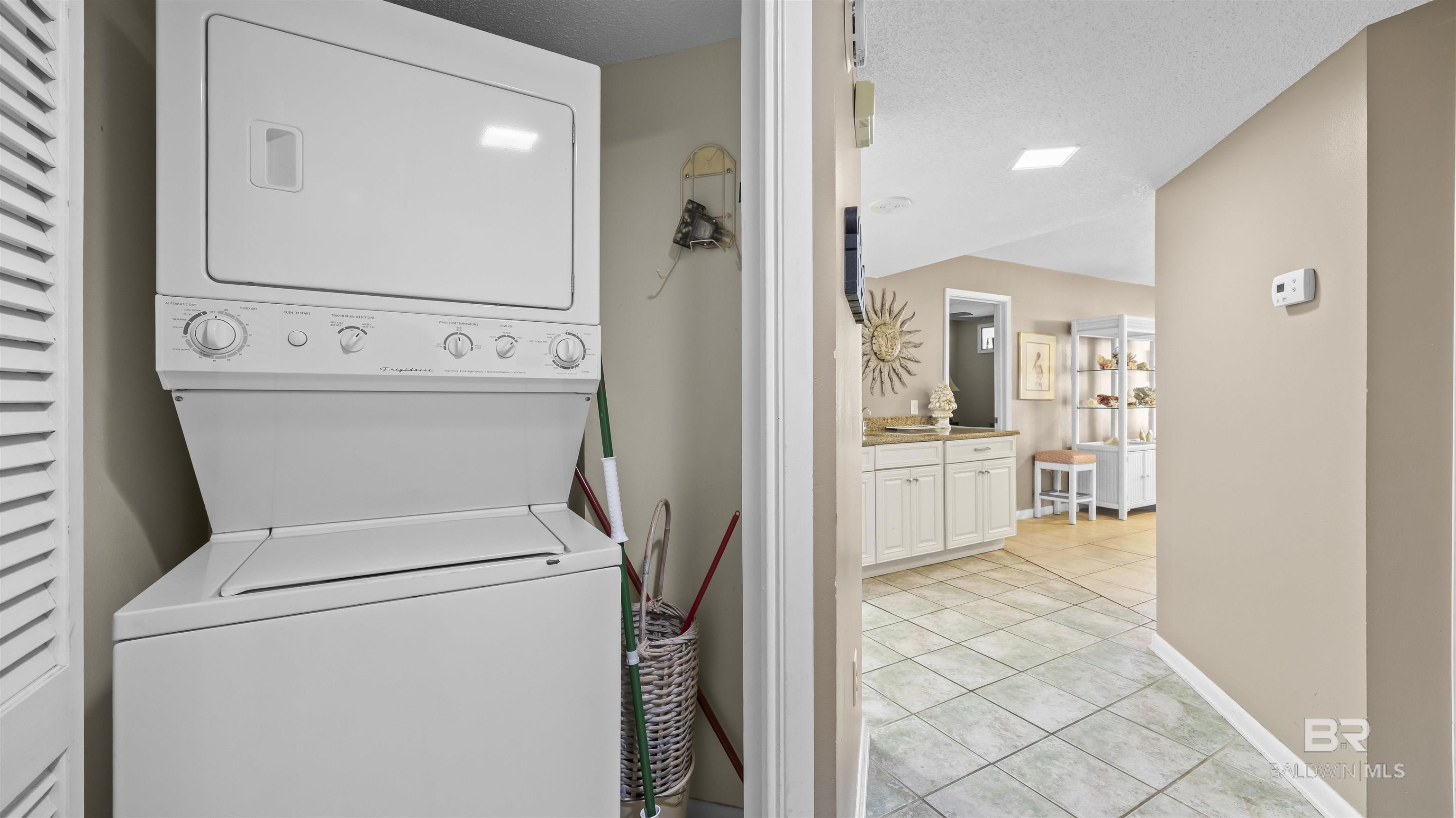 24230 Perdido Beach Boulevard UNIT 3026, Orange Beach, AL, 36561