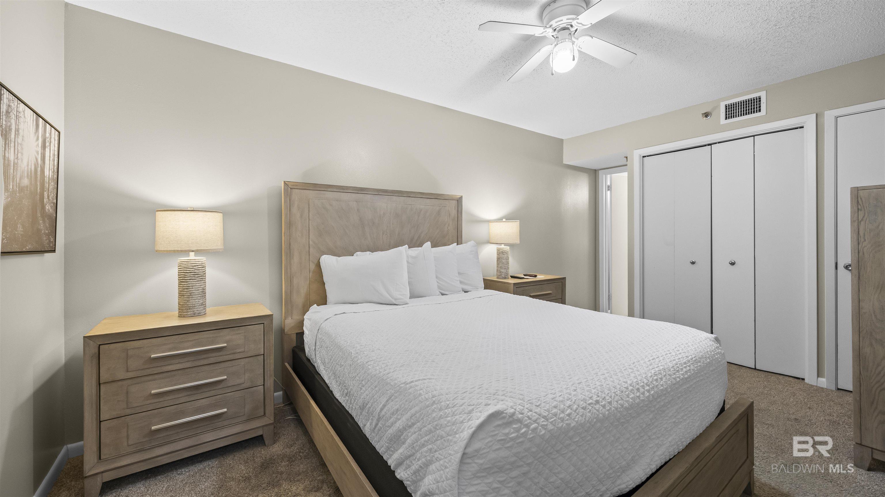 24230 Perdido Beach Boulevard UNIT 3026, Orange Beach, AL, 36561