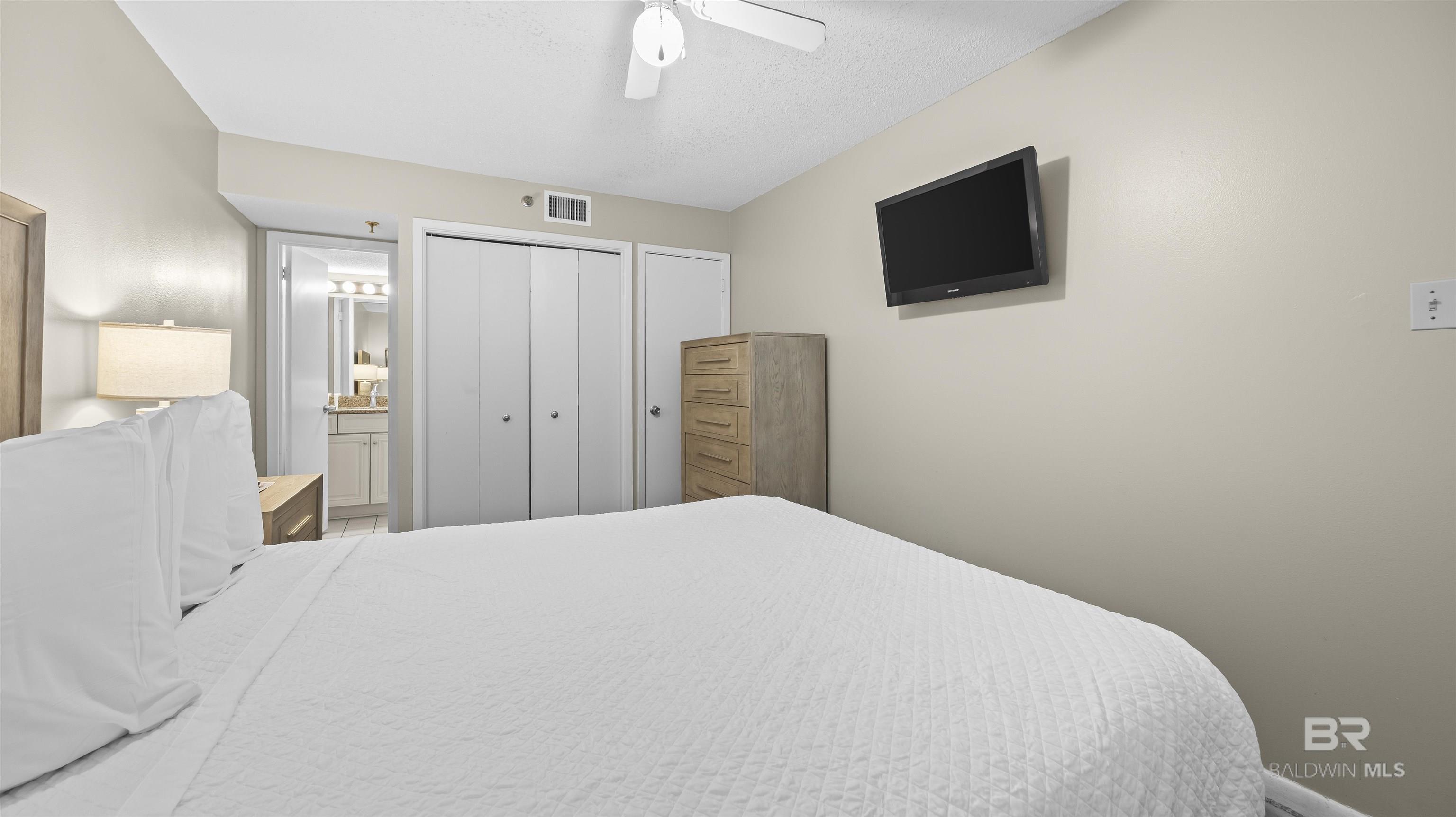 24230 Perdido Beach Boulevard UNIT 3026, Orange Beach, AL, 36561